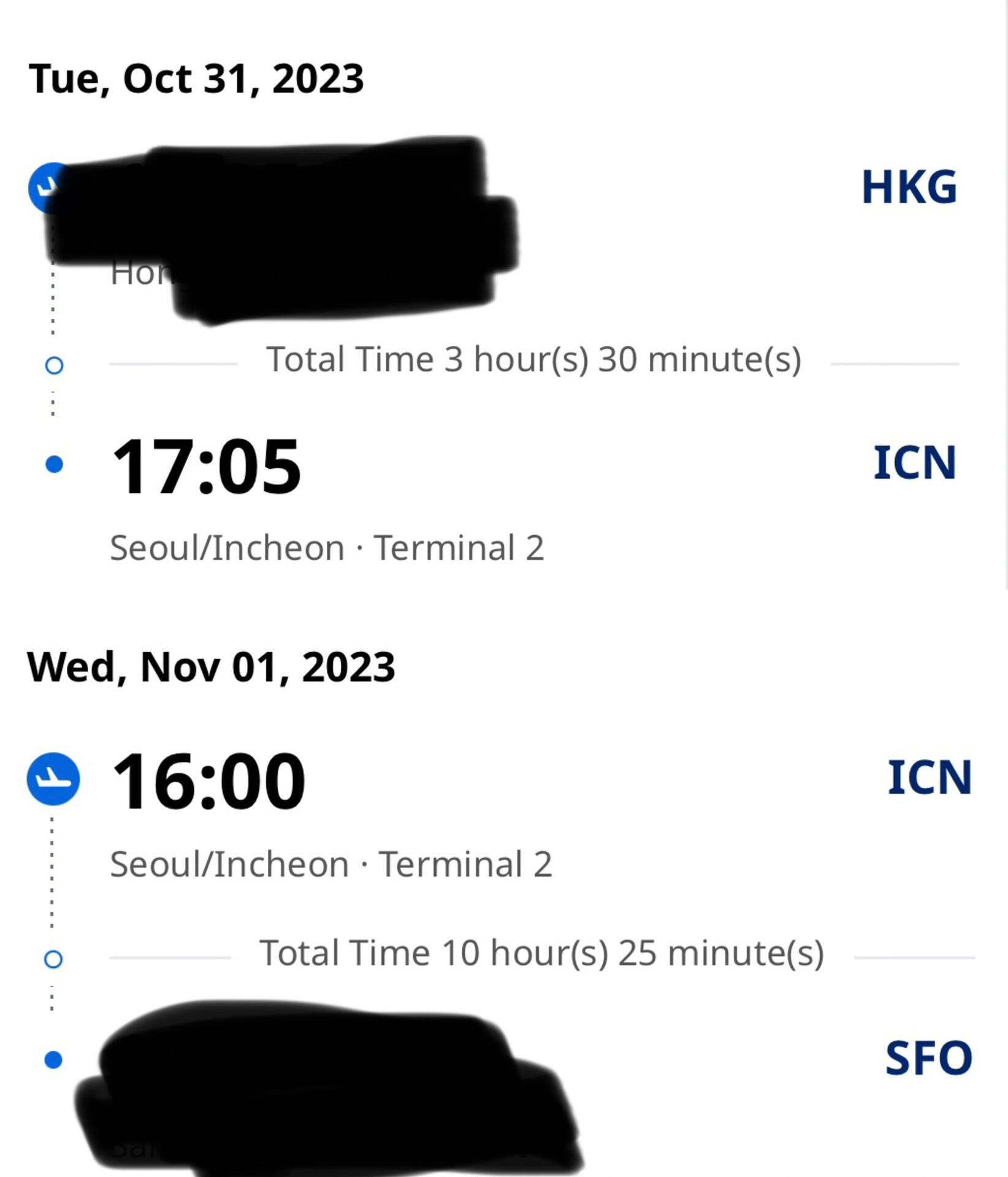 
                        幫我看看首爾中轉之旅聽說韓國中秋都休息，我是中轉到韓國準備玩10幾個小時的特種兵之旅。持美國護照，入境流程是什么，要填什么？交通篇：坐特快列車（需要提前買票嗎？），買張wow卡和流量卡（3hk or airalo），有visa卡，需要兌1萬韓元嗎？wow卡是不是到達才能充？t money也是嗎？1. 請問3號景福宮是不是休息？（10/3）我是準備下飛機就直接去首爾南山塔看日落和夜景，然后去弘大或者明洞（請問那邊近南山塔？）大概就去這2個地方，如果時間充裕可以去夜店蹦迪或者找間漫畫屋喝咖啡等早上哈，大概需要6點去機場還是要提早那么一點點？2. 10/31-11/01行程表31號是萬圣節，我已經買好衣服，請問萬圣節有什么活動，然后早上弘大或者明洞那邊幾點開門，下午去機場是2點過去可以嗎？這天準備去廣藏市場吃點東西。3. 這段時間的天氣如何？外套加長袖可以嗎？感謝！#首爾旅行 #韓國 #旅游 #中秋節 #明洞 #首爾南山塔 #弘大 #旅游攻略 #萬圣節 #中轉