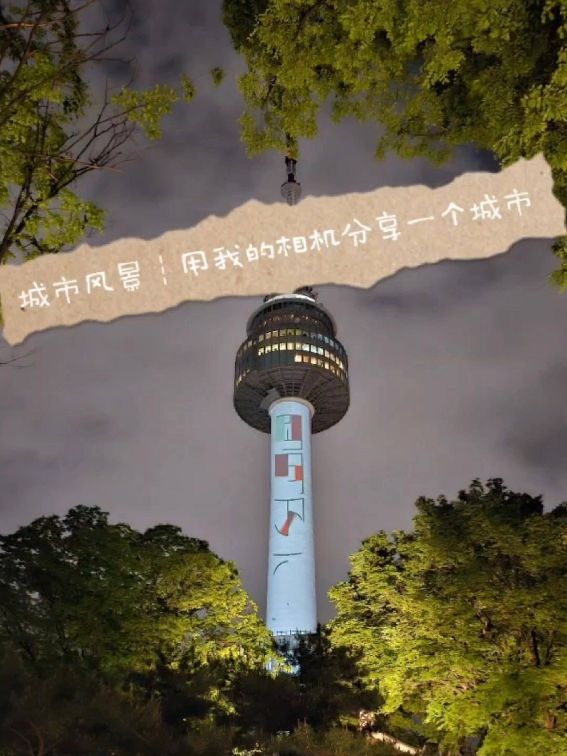 
                        ????南山塔夜游指南 ????時(shí)隔四年，再次來到南山塔，感覺變化不大，唯一新增的就是纜車??。這次特意選擇了夜晚來體驗(yàn)夜景，結(jié)果纜車就像空中巴士一樣，站滿了人，一個(gè)車廂大概能擠20-30個(gè)人。我們大概8點(diǎn)多到的，排隊(duì)等了一個(gè)多小時(shí)才坐上纜車。回程時(shí)已經(jīng)10點(diǎn)多了，等纜車又花了將近一個(gè)小時(shí)。成人單程票價(jià)是11000韓元，往返票價(jià)是14000韓元。在南山塔上看到了很多愛情鎖??，祝愿所有情侶都幸福美滿。希望下次來之前，我也能找到一個(gè)一起鎖愛情鎖的人??。#韓國 #夜游 #首爾南山塔 #韓國旅游 #爬山 #城市夜景 #首爾旅行 #旅游 #海外生活