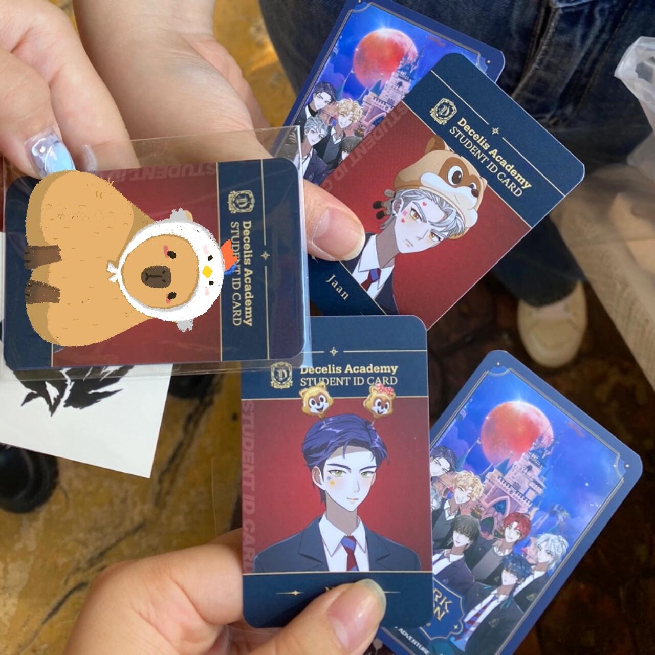 
                        樂天世界暗月門票卡西村力樸綜星27門票原價(jià)?#樂天世界 #韓國旅游 #打卡必去 #首爾景點(diǎn) #旅行推薦 #游樂園 #韓國 #首爾 #旅游攻略 #打卡 #旅行 #門票 #優(yōu)惠 #樂天 #暗月 #西村力 #樸綜星 #ENHYPEN #niki #jay