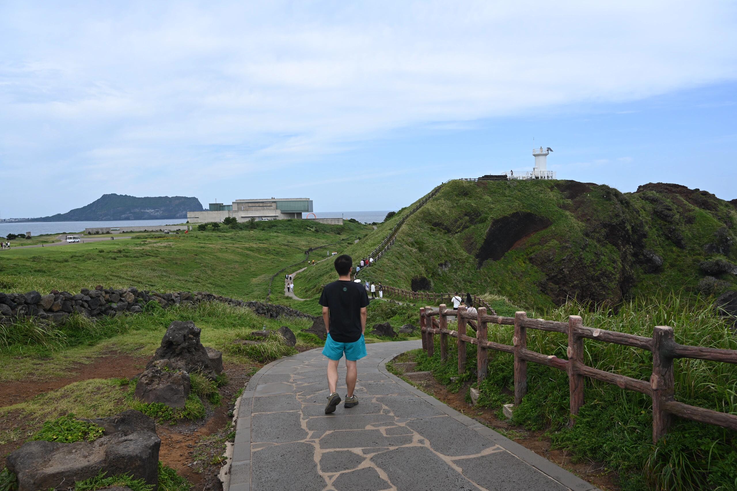Jeju🌊意外有趣的周末, image size:2560x1706