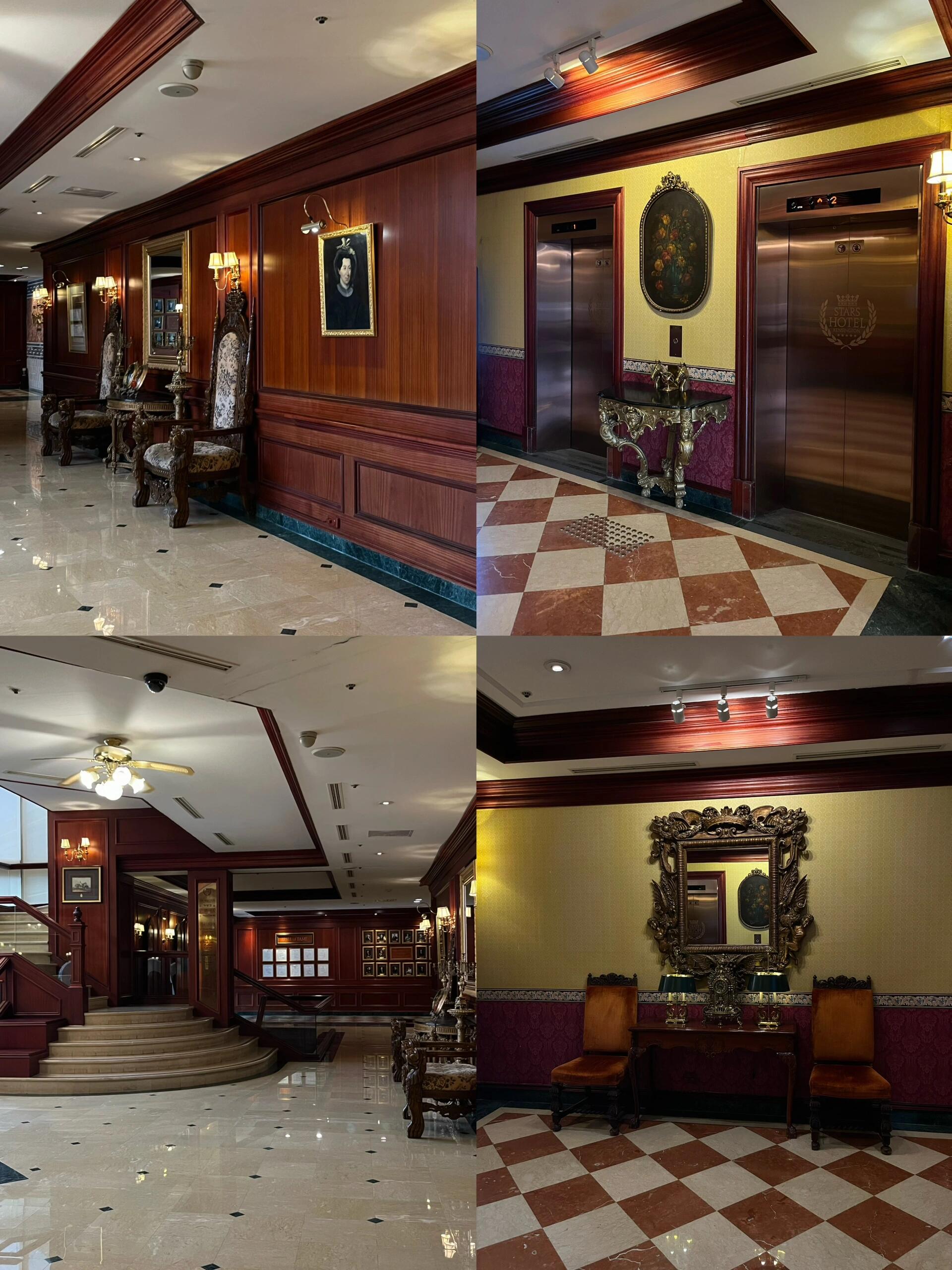 
                        這是韓國還是瑞士阿？這是一家在江原道飯店附設的咖啡廳前面的山景就是雪岳山冬天來一定更漂亮????????????? ??? ???? 998#韓國咖啡廳#韓國探店#江原道#雪岳山#韓國旅游#冬季旅行