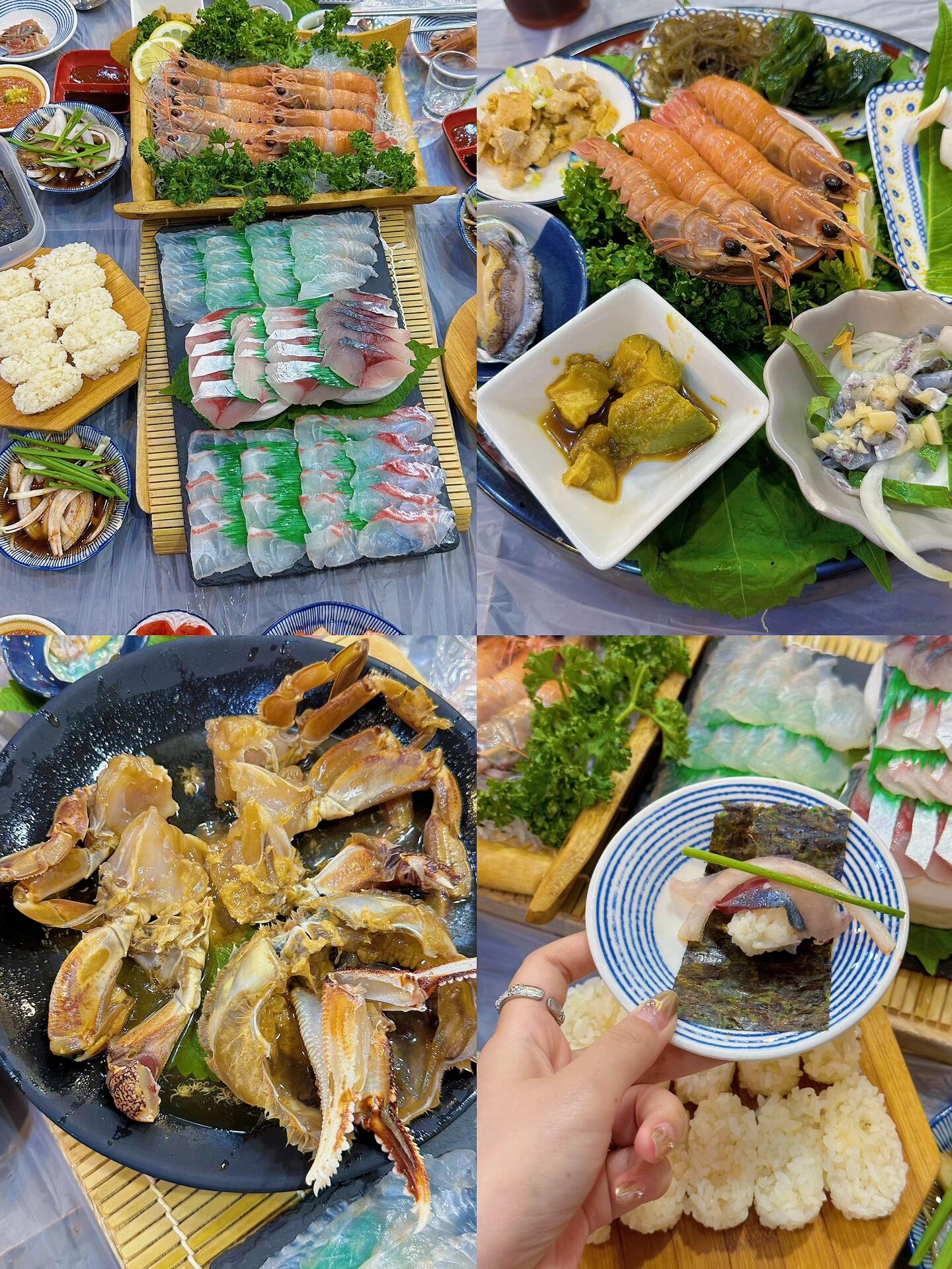 
                        jeju‘plog??濟(jì)州島四天三晚攻略??????濟(jì)州島三天去了好多地方，本來(lái)以為會(huì)下雨，結(jié)果每天都是大晴天??所以不需要信天氣預(yù)報(bào)（不準(zhǔn)??）.第一天：涉地可支（上面the Mint餐廳好吃又很美）—月汀里（Mou moon咖啡店蠻美的??）—咸德海水浴場(chǎng)第二天：BATTI 小馬牧場(chǎng)—西歸浦（gyulkkot橘子咖啡店??）—西歸浦偶來(lái)市場(chǎng)第三天：市區(qū)umu布丁店—七星街步行街—免稅店.總體來(lái)說(shuō)輕松又好玩的三天，我們四個(gè)人都是包車，感覺(jué)比較方便～入住的市區(qū)濟(jì)州島陽(yáng)光酒店套房，有兩個(gè)房間+超大客廳，還蠻不錯(cuò)的！.#濟(jì)州島 #濟(jì)州島旅行 #濟(jì)州島旅游 #韓國(guó)濟(jì)州島 #濟(jì)州島探店 #濟(jì)州島拍照 #濟(jì)州島攻略 #濟(jì)州島酒店 #濟(jì)州島咖啡店 #月汀里海灘 #涉地可支 #咸德海水浴場(chǎng) #西歸浦 #濟(jì)州島美食 #濟(jì)州島旅行攻略 #濟(jì)州島網(wǎng)紅打卡點(diǎn) #韓國(guó)旅游
