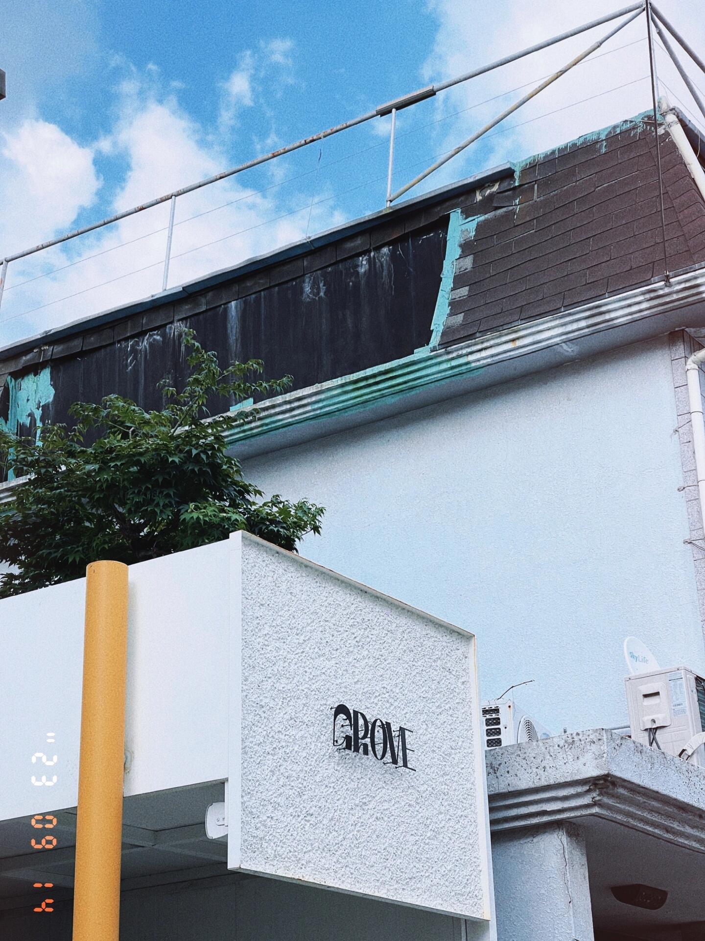 
                        首爾｜狎鷗亭必逛小店推薦??圖1??clove somewhere club一家超可愛的運動品牌店，帆布包、T恤和運動短褲都超好穿又可愛～圖2??ept算是網(wǎng)紅店了吧，鞋子和T恤都蠻可愛的圖3??abkn這家實體店東西有點少，估計都要訂貨，不過也可以碰碰運氣，性價比高的上班服裝圖4??5??6??都是漂亮咖啡店??圖7??超大一家gm&nudake&tamburins一共三層，從咖啡甜品到墨鏡香氛都有圖8??9??兩家漂亮的人氣甜品brunch店??Tulear算是收藏夾，準(zhǔn)備下次去試試看圖1??0??狎鷗亭grove比較小，但衣服蠻多的這些店都在附近，還有倫敦貝果博物館&很多挨著的漂亮小店沒有拍～總之這附近蠻適合一起走走逛逛的啦??狎鷗亭dosan首爾｜首爾旅行｜首爾探店｜首爾狎鷗亭#首爾#首爾旅行#首爾探店#首爾狎鷗亭#首爾逛街去哪