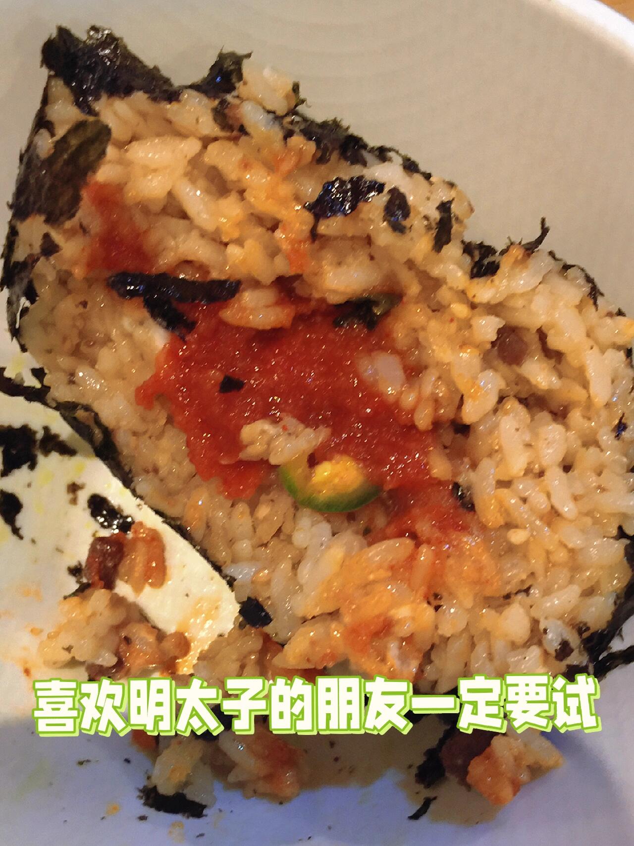 🇰🇷 미정국수| 「韩国厨神」白种元开的面店