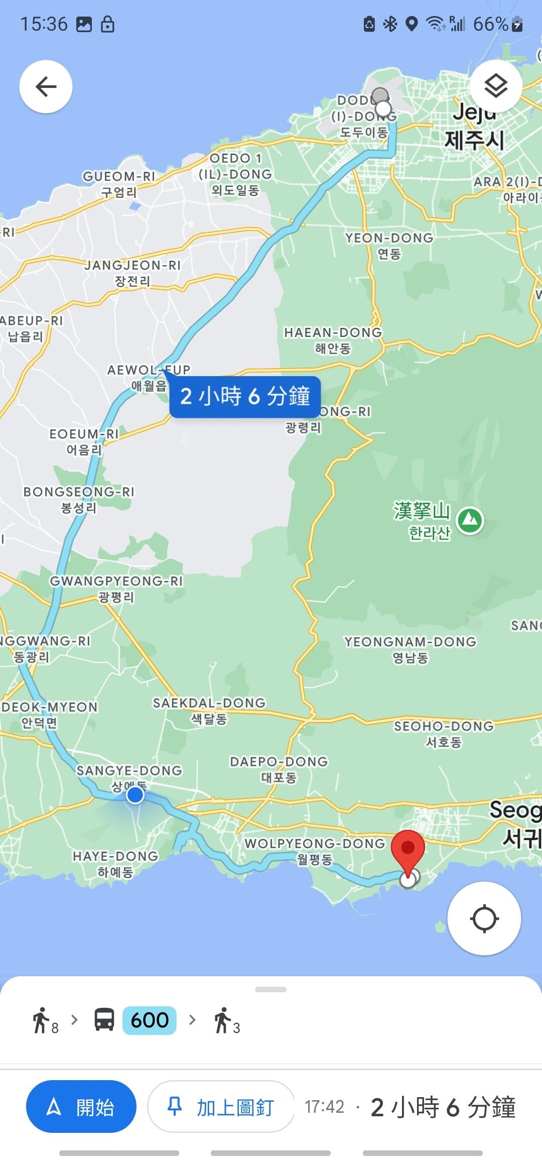 
                        轉場！第三站《濟州島》早上起來先來個Subway早餐，然后準備出發去美麗的濟州島啦！我們選擇地鐵轉乘機場快線，方便快捷。2030 BUSAN EXPO！你會來嗎？??在釜山機場內的餐館真是物美價廉，尤其是他們的紫菜包飯，簡直好吃到停不下來！??終于到濟州島啦！接下來我們還要搭乘2小時的巴士去民宿，期待與大家分享更多精彩！等下見哦～??#濟州島 #釜山行 #韓國旅行 #美食探店