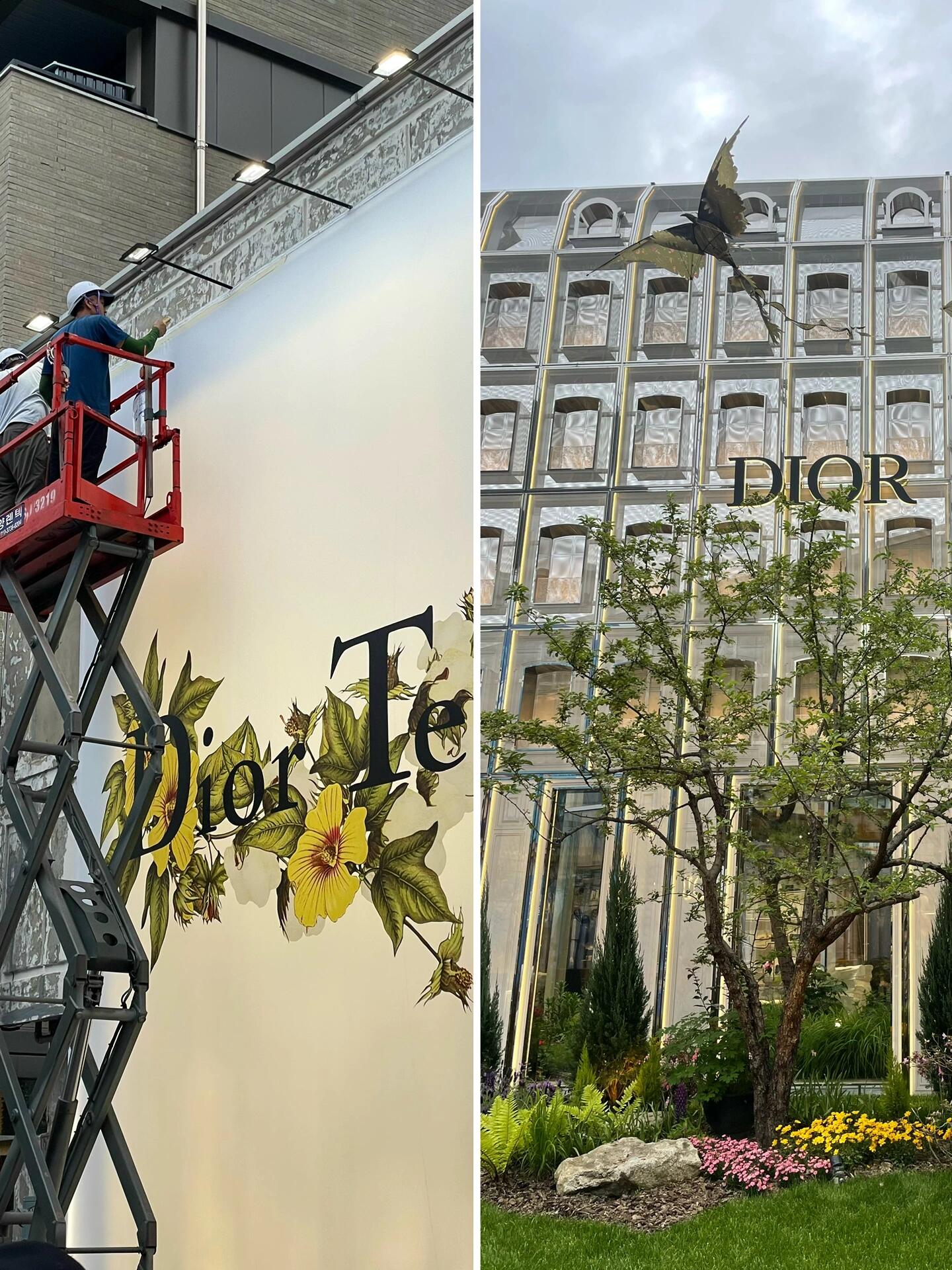 
                        首爾探店攻略??｜圣水洞一日游不走回頭路其實第一次逛圣水洞的時候我也沒逛明白，但這次來首爾提前做了下功課就好逛多了！圣水洞（Seongsu-dong）：首爾的“布魯克林”，位于首爾市中心的東北部，靠近漢江。最近的地鐵站是圣水站，交通非常便利。圣水洞原本是一個工業區，但近年來逐漸轉型為一個充滿藝術和文化氛圍的地區。有人將其比作紐約的布魯克林，因為這里同樣擁有年輕、創意和多元文化的氛圍。這里有多家買手店和設計師品牌的旗艦店，吸引了大量的年輕人和設計師。從高端時尚到獨立設計師的作品，應有盡有。圣水洞的咖啡文化也非常豐富。這里有從復古到現代各種風格的咖啡廳，不僅咖啡質量高，而且很多咖啡廳都有自己獨特的設計風格和文化內涵。圖2??3??：網紅咖啡Onion，咖啡和甜品出品都不錯，值得一試；還有不定期會舉辦一些設計師品牌快閃活動。圖4??：EMPTY買手店，共四層，陳列和選品都很在線，當然牌子和價位相對來說也會偏高一點。圖5??6??：SUPY，整體感覺是美式街頭朋克風，又或是復古嘻哈風，各種寬松的工裝褲和oversize的上衣，還有復古的碎花小短裙。喜歡這種風格的男生女生可以去看看。圖7??8??：URAGO，簡單清爽的韓國小眾品牌，臨時的氣球打卡點和快閃店，吸引了很多本地人去打卡。圖??：圣水洞大名鼎鼎的韓國本地潮牌：AderError就不用我過多介紹了。其他幾家比如PAN AM、VELVET、CIDER還有Dior也在這條街上，大家時間充裕的話可以都去逛逛。#首爾 #首爾逛街去哪 #首爾探店#圣水洞 #圣水洞咖啡店 #圣水洞探店#小眾品牌 #韓國設計師品牌 #韓國買手店#打卡 #cafe #咖啡 #網紅 #探店