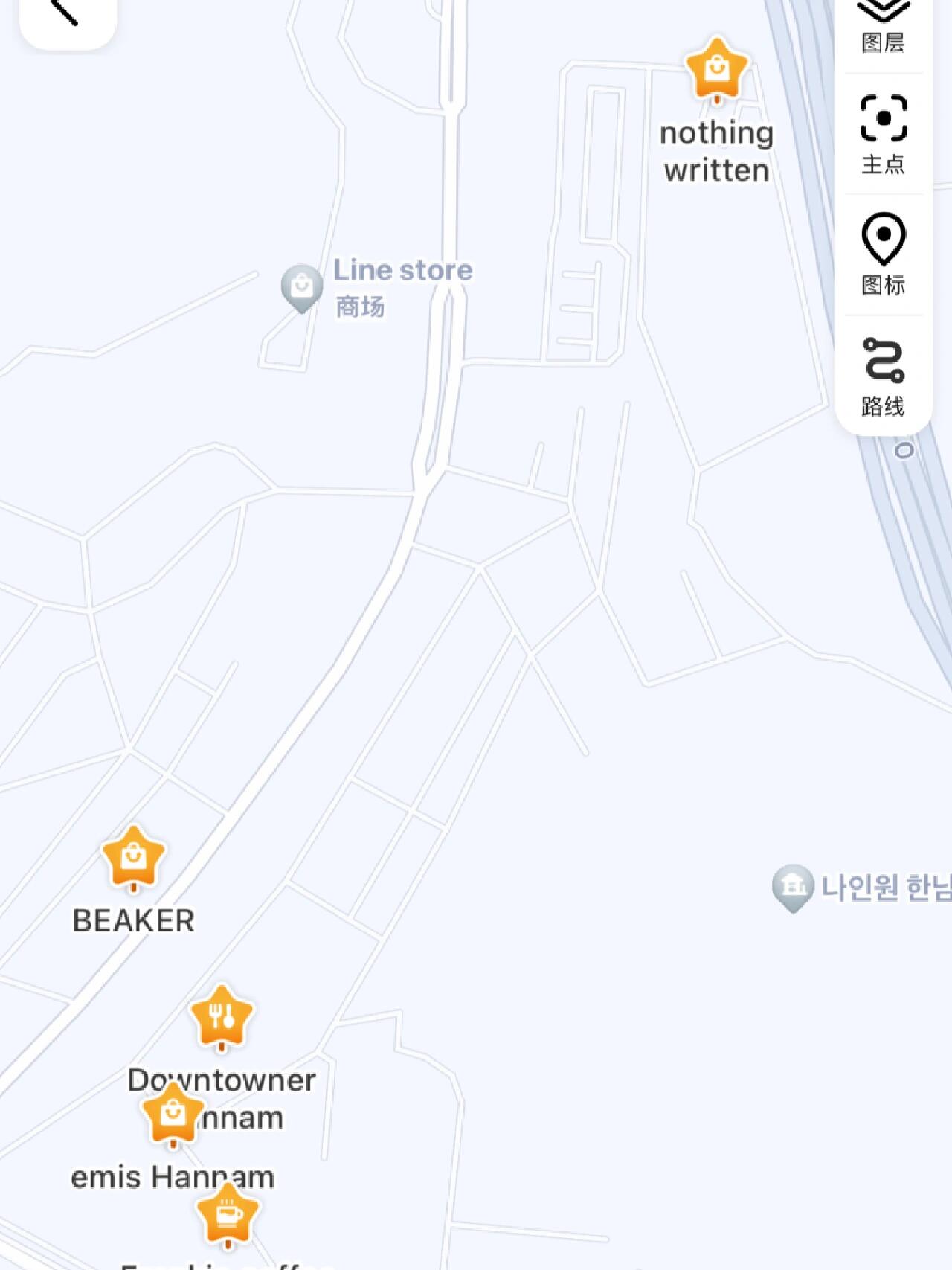 
                        【首爾】漢南洞逛街指南??到達(dá)Frankie coffee，先來(lái)一杯咖啡，再去對(duì)面的DOWNTOWNER買(mǎi)個(gè)漢堡，開(kāi)啟一天的閑逛之旅。旁邊有家香薰香水店，裝修風(fēng)格很英倫，就是我第一張照片的位置，叫#Designerperfumery，價(jià)格實(shí)惠，味道獨(dú)特。???♀?有時(shí)間的話，隨便走走總能發(fā)現(xiàn)驚喜！這里有很多沒(méi)聽(tīng)過(guò)的韓國(guó)小眾品牌，價(jià)格大多在??200-3000人民幣之間。#LEMOT 感覺(jué)像是平價(jià)版的#lemaire。#tannat 結(jié)合了韓風(fēng)和北歐風(fēng)格。#emis 帽子和包包都很受歡迎。#Nylora 美國(guó)的家居服和瑜伽品牌，面料超級(jí)舒服。#beaker 設(shè)計(jì)師品牌集合店。#NothingWritten 雖然沒(méi)找到這個(gè)牌子，但地圖上的定位帶我去了家超愛(ài)的服裝首飾店，#sadher 老板說(shuō)他們的代工廠都是一線品牌，質(zhì)量和版型都很棒。#RECOT 有點(diǎn)難找，但男裝比女裝更吸引我。#GROVE#bohemseo 辣妹必去，但喜歡的款式很快就會(huì)售罄??。樓上有個(gè)可愛(ài)的陶器店，叫#makeapottery，陶器都很可愛(ài)，送人很不錯(cuò)。最后幾張是地圖上能找到的少數(shù)店鋪，盡力了??#漢南洞 #韓國(guó)小眾品牌 #首爾逛街去哪 #首爾逛街攻略