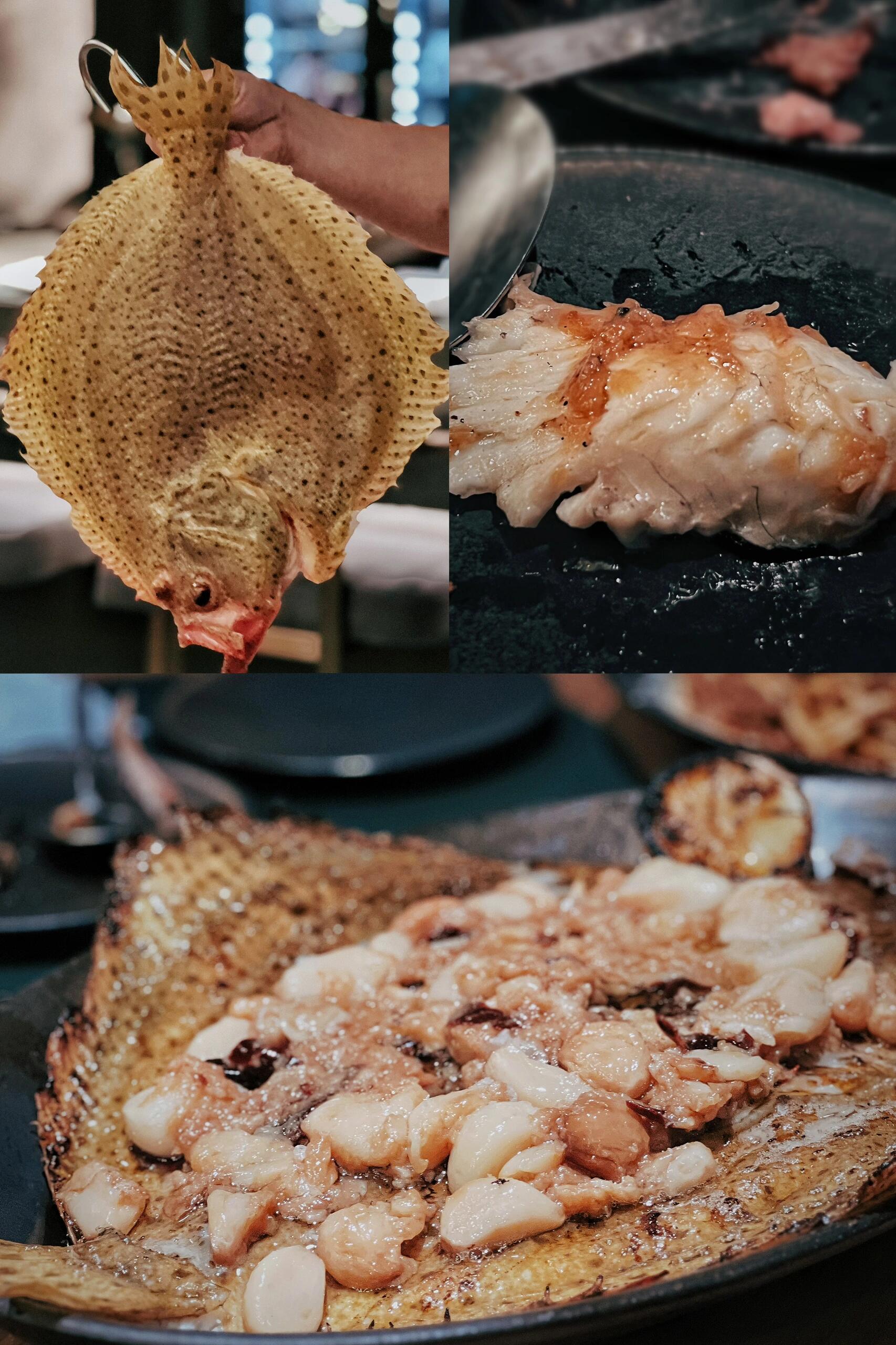 
                        西歸浦小加州即視感，太愛了??parnas酒店附近一公里左右有很多好吃好逛的地方，比如泰迪熊??博物館、Starbucks、BHC炸雞??、Olive Young，還有一些餐廳??。當然，酒店里的餐飲也非常棒！自助早餐非常豐盛，時間是7:30-10:30。如果沒有訂自助早餐，可以到一樓大堂外左手邊的咖啡店吃brunch，酒店住客還能享受9折優惠。旁邊還有便利店??。酒店內還有一家小小的西班牙????餐廳Terrence，連續三年獲得米其林推薦。龍蝦冷湯非常美味，最推薦的是那條碩大的Halibut！整餐除了甜點舒芙蕾有點太甜，其他都很不錯！#旅游 #濟州島 #酒店 #酒店推薦 #度假酒店 #西歸浦 #濟州島西歸浦市 #西歸浦旅行