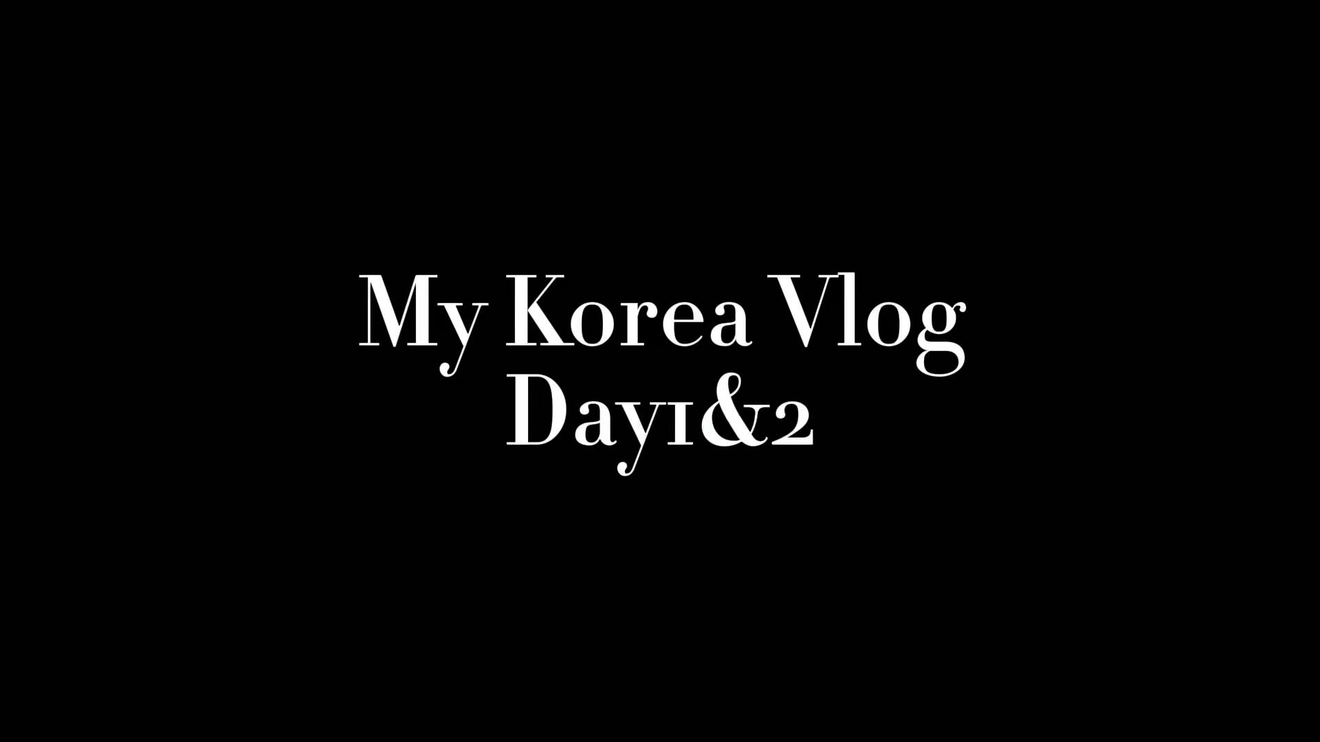 
                        9月份的韓國????這次是我第二次來首爾，四年後的變化真是讓人驚訝！---以下是我的旅遊小貼士：??：去年年底酷航的優惠活動，來回機票只要NT$7809，回程還加了20公斤行李。??：在Airbnb上找到的房東（Welsley），我們住了六天五夜，總共臺幣一萬五左右含稅，超劃算！??：這次旅程除了第二天半天搭地鐵，其餘時間都選擇搭計程車。Uber在某些地點不太好叫，我們就直接在路上攔車，給司機看住址。太近的距離司機可能會拒載，但四個人平分下來真的比臺灣便宜很多！---Day1: 下午6點多的飛機，首爾時間大概9點到達，11:00才出機場，司機等了我們兩個小時，12:00才到民宿，真是不好意思。放好行李後就去附近便利商店買宵夜，提醒大家魚腸不要買，超難吃！下次再分享好吃的零食和泡麵推薦（包車費用是85000韓幣）。Day2:第一站：先去明洞大使館換錢，9:00開門，這裡的匯率比較好。從明洞五號出口直走，看到吐司店右轉一直走就到了。第二站：陪朋友去新沙洞買鞋。第三站：在瑞草的韓女士醬蟹吃午餐，有午餐和晚餐的菜單，我最推薦海鮮鍋和醬蟹拌飯，但醬蟹我真的吃不慣??。第四站：高速巴士地下街買衣服，這裡是女人的天堂，買就對了(?????????)。其中一位朋友因為姨媽來訪，先陪她回去休息一下，放下戰利品後，去民宿後面的咖啡廳，這間意外的好吃！第五站：聖水洞的wiggle wiggle晃一下，這家店員顏值都很高，但很明顯都是科技臉??。第六站：狎鷗亭羅德奧豬腳，可以提前訂位，這家店門口不太顯眼，看到警衛室往二樓走就對了，年糕湯普普，其餘都好吃！回程依舊在下雨，第二天的行程就這樣結束了??。??：使用iphone 14 pro & DJI action 3拍攝#首爾 #韓國 #韓國vlog #korea #seoul #seoulvlog #醬蟹 #明洞 #瑞草 #聖水洞 #狎鴎亭 #高速巴士地下街 #DJIAction