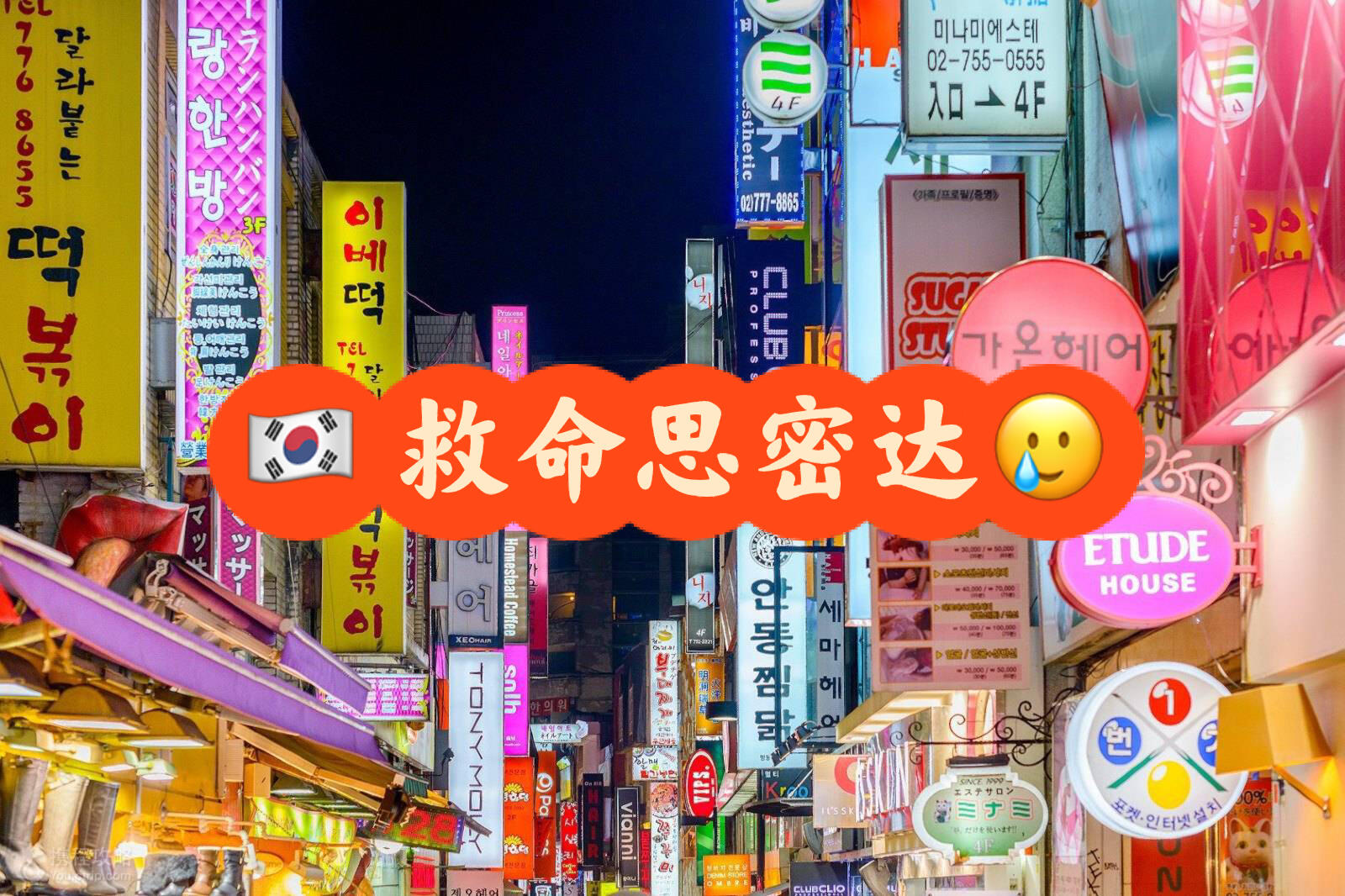 
                        ???? 韓國旅游建議求助！救命呀，最近計劃去韓國旅游，有沒有小伙伴能給點建議呢？第一次去韓國，想在首爾玩玩，但有點不太了解。之前特別喜歡去曼谷，從早到晚瘋狂逛街購物，回酒店后還要去7-11走走才甘心 ??。當然，主要是因為曼谷的物價比較親民，才敢這么放肆購物 ??！1. 如果喜歡熱鬧的夜生活和購物，住在明洞、弘大、東大門、梨泰院還是江南區比較好呢？有沒有推薦的住宿？酒店或民宿都可以哦。2. 兩個人的預算大概需要多少韓幣呢？通常去曼谷我帶20千泰銖還有剩，韓國的消費會不會更高呢？3. 哪里適合購物買衣服鞋子呢？聽說明洞游客多，商圈不太好走，衣服質量一般？也有人說弘大容易踩雷??？東大門只能批發嗎？還是像曼谷一樣可以混搭購買？4. 糾結是3月去還是5月去。3月中能看到櫻花嗎？需要穿厚衣服嗎？5月初去的話，溫度會不會像馬來西亞一樣熱呢？非常感謝大家的建議 ?????????♂??????♀?#韓國 #韓國旅游 #首爾 #明洞 #梨泰院 #弘大 #東大門 #2023韓國旅游 #旅游攻略 #平價 #逛街購物 #韓國推薦 #Korea #Seoul