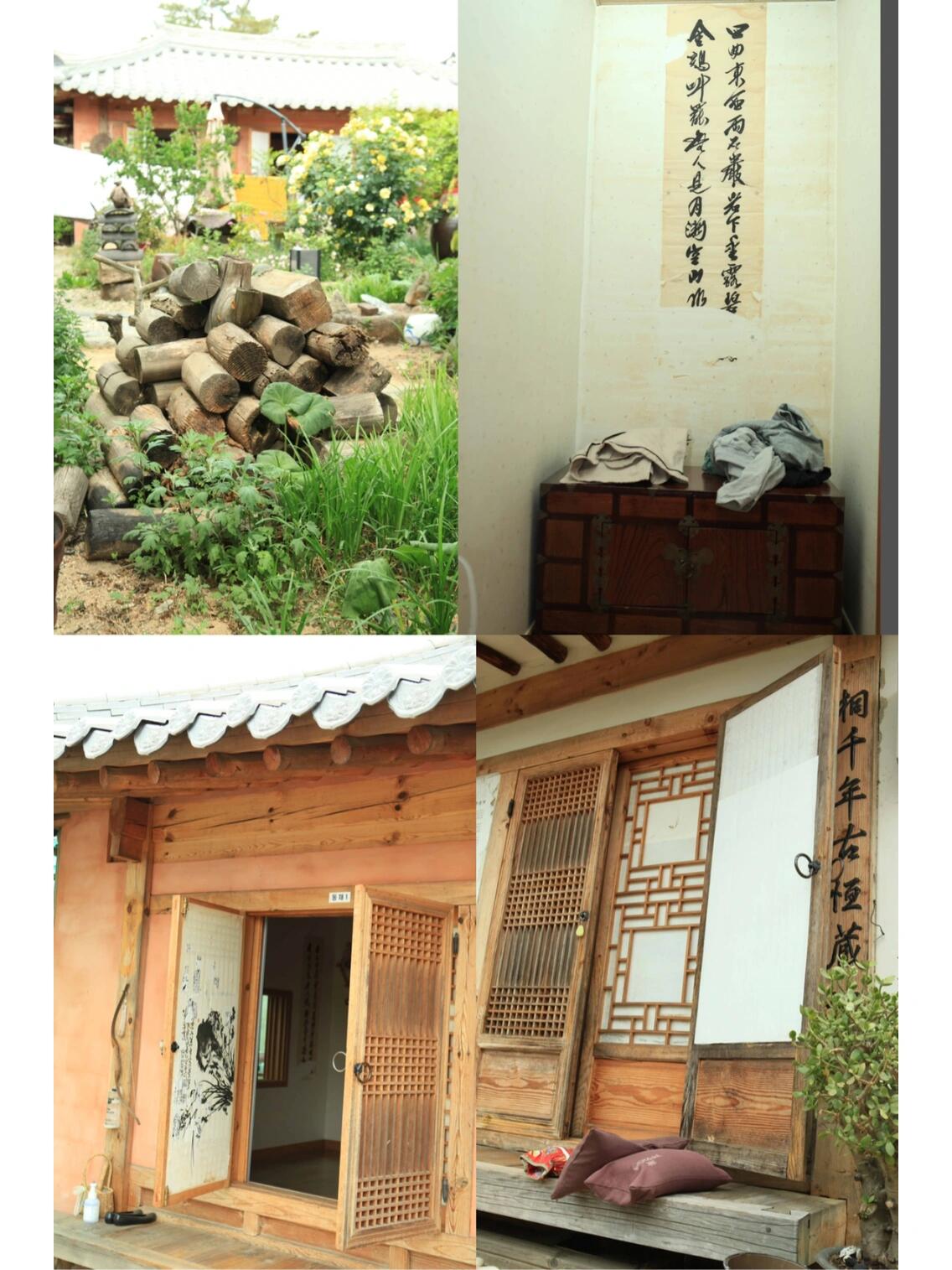 
                        慶州旅游攻略?兩天一晚開心玩，距離短景點多慶州攻略|慶州旅游|慶州景點|慶州美食慶州，新羅王朝的首都，豐富的歷史遺跡，被冠以“沒有圍墻的博物館”???一．景點??介紹? 慶州國立博物館，免費，9am--6pm，3月到9月周六和節假日開到晚上9點。主館外，有一口叫圣德大王神鐘??。里面的展品，和國內差不多，但博物館外的建筑有特色。? 大陵苑，門票3000?（約15元），9am--10pm。23座墓葬，埋葬著新羅王朝的國王及其皇親，有一個天馬冢博物館在里面，和國內的大同小異，但風景很好。? 東宮和月池，3000?，9am--10pm。宮殿建筑群和帶3個小島的人工池塘，6月份以后，滿池荷花，可以聽潺潺流水??。? 瞻星臺，免費，無時間限制。古代天文臺遺址，一個用362塊磚石砌成的圓柱形建筑，代表一個太陽年??。大概7、8米高的建筑，瞻星臺旁有很大的草地，可以爬山俯瞰慶州，體驗非常好。山并不高，20分鐘可以爬上去；山腳下有很多花，拍照出片??。? 韓屋！！！????這個不僅是我推薦的景點，也是你們晚上住宿的地方。愛彼迎搜，一間房子的價格在200~300，可以住2個人，獨立衛生間，有空調。記得旺季6、7、8月一定要提前提前提前訂，要不然訂不到，而且提前訂價格會便宜一些。這個是擁有200多年歷史的韓屋，非常值得去住宿。周圍是一個小鎮，有很多好吃的和拍照的地方??。附近到處都是歷史的古跡，很值得！就算訂不到這家，也不要遺憾，以慶州長途汽車客運站為中心，搜索附近的房源就好。因為它旁邊就是那個小鎮。二．美食??推薦??我推薦地方附近，餐廳很密集，不用擔心找不到美食。我就推薦一家小鎮里我吃過的吧。?????? ??? ??? 1085這家是吃西餐的，西餐還行，但泡蘿卜真是絕了，點餐，會給一碟，可以再去加。酸甜口的??。三．路線??安排第一天?→?→?早上出發到慶州長途汽車客運站，把東西放在訂好的房子?。下午，我知道寶見到小鎮很激動，想去逛；但下午太陽很曬，寶先去?慶州國立博物館避避暑，寶明早再去逛。傍晚散步到?東宮和月池；如果在?待的時間長一些，可以看到?好看的夜景??。第二天?→?→?在?醒來后，趁著早上太陽不曬，逛逛小鎮，然后去?大陵苑，最后去?瞻星臺。時間剛好就到了傍晚返回。四．交通??安排naver地圖導航到慶州長途汽車客運站#韓國旅行 #韓國慶州 #韓國慶州旅游 #筆記靈感