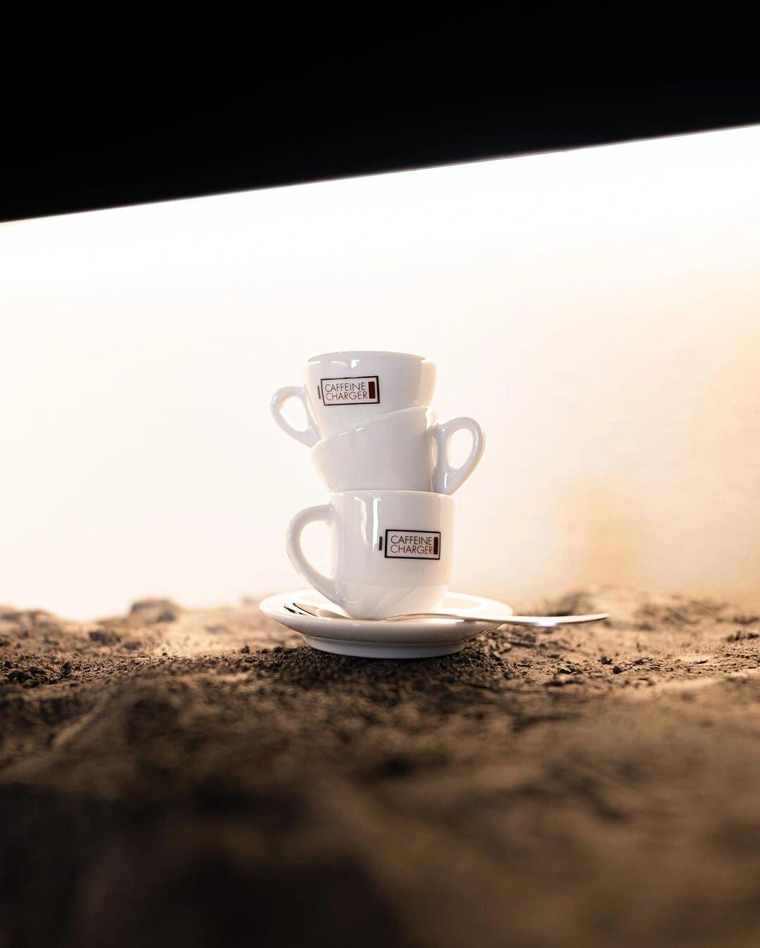 
                        ??CAFFEINE CHARGER??caffeine_charger??_he_said_that_??11:00-22:00???????237,202? Busan釜山#韓國咖啡店 #韓國咖啡廳 #釜山 #釜山探店 #釜山咖啡廳