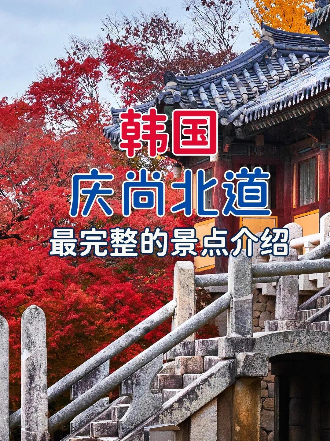 
                        探索BTS Suga和SEVENTEEN Woozi的家鄉：韓國慶尚北道旅游指南在《Suchwita》節目中，BTS的Suga和SEVENTEEN的Woozi分享了他們共同的家鄉——韓國慶尚北道。Suga來自大邱，而Woozi則是釜山人。那么，這個他們口中提到的慶尚北道到底有哪些值得一游的景點呢？今天就跟隨我們的腳步，一起去探索吧！??#韓國旅游 #慶尚北道 #大邱 #釜山 #旅行靈感 #韓流文化 #旅游推薦 ?????