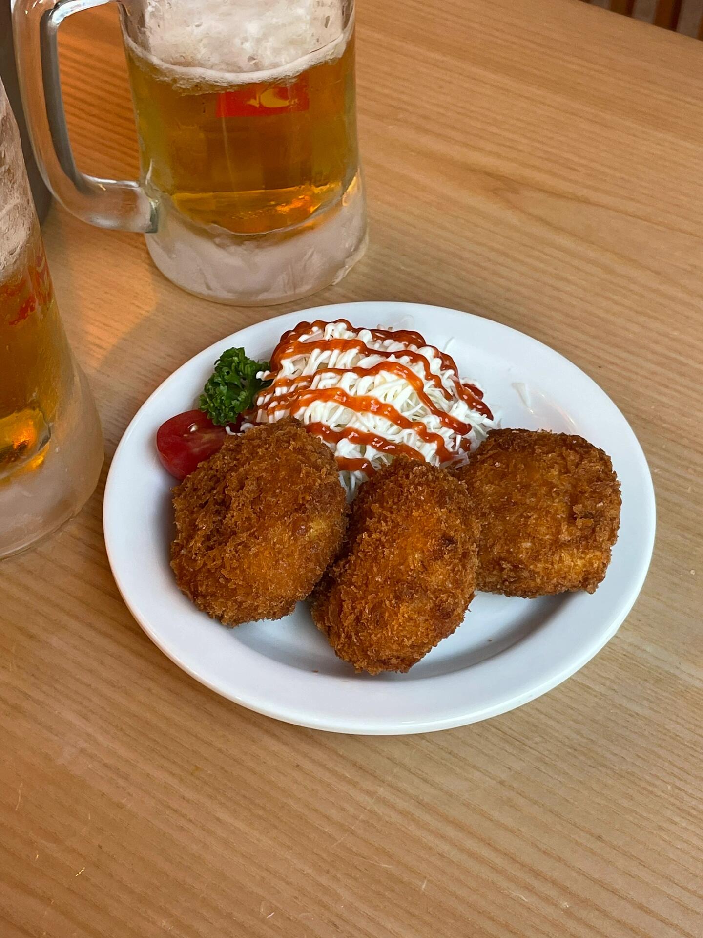 
                        味道很贊！??????#韓國美食 #探店 #美食打卡 #小吃 #韓國旅游 #童年的味道 #首爾探店 #首爾美食 #首爾生活 #美食日常 #美食分享