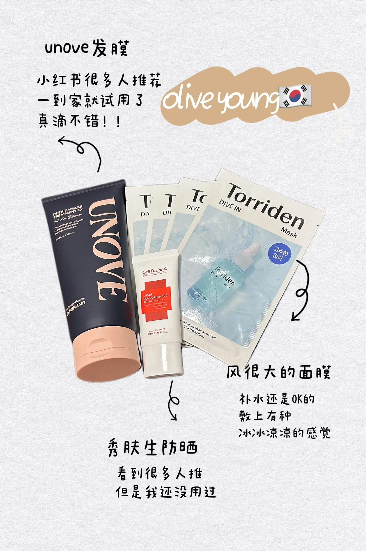 
                        ???濟州島購物指南｜佛系買買買體驗這次濟州島之行，購物清單不算長，很多商品性價比一般，但還是有些小驚喜收獲哦～??mood這是一家藏在二樓的雜貨鋪，里面有各種杯子、草帽、線香和小飾品等，價格普遍可以接受。我入手了兩條項鏈和一些線香。不過，像抓夾這種小物件，建議大家在橙色軟件或pxx上看看，款式更多。??東門市場雖然東門市場主要是為游客準備的，但對于像我這樣不知道帶什么回家的人來說，還是很適合的。市場以美食為主，小紅書上也有推薦其他紀念品店，大家可以去逛逛哦～??伊索香水位于市區潮人街區的專賣店，店里的小姐姐能聽懂中文，服務很貼心。我試了幾款香水，最喜歡的還是tacit～??Olive Young對韓妝了解不多，網上推薦的產品也不是特別吸引我，而且很多都缺貨。根據自己的需求買了發膜、防曬和面膜，發膜真的很好用，值得回購。很多人推薦的面霜和唇釉我覺得一般，還是更喜歡國貨，性價比高！??總體來說，濟州島適合看海和享受慢生活。我們也去了很多潮品店和vintage店，但很多風格不太適合我。而且很多店晚上6點就關門了（說好的韓國人不睡覺呢！）。??購物的話，就看大家的個人喜好啦～#浪漫生活的記錄者 #濟州島 #jeju #濟州島旅游 #濟州島探店 #濟州島購物 #韓國購物 #OliveYoung #購物分享