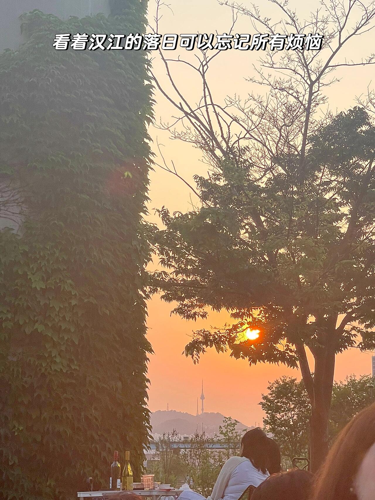 
                        ????首爾漢江野餐體驗/ 在韓必打卡活動！在2020年時，我就一直想和朋友去首爾的漢江野餐，但因為忙于作品集，始終沒能成行，心里一直覺得遺憾。終于在2022年假期，我和同學們一起實現了這個愿望，從中午一直待到晚上，享受了一整天的快樂時光。??裝備：在漢江公園附近可以輕松租到野餐裝備，也可以提前電話預約。甚至還有音響可以租借，東西多的話，他們還會提供小車幫你運送，超級方便！??此外，還有冰鎮啤酒的箱子可以租，所以來野餐時幾乎不需要自帶任何東西。??食物：周圍有很多美食傳單，炸雞、啤酒、披薩、炒年糕應有盡有，味道都很棒！??韓國的朋友們也都是這樣直接點餐的。當然，如果有特別想吃的東西，也可以自己帶一些。吃完后，就是快樂的游戲時間，看到隔壁的韓國人在玩狼人殺??，真想加入他們。??傍晚時分，夕陽和日落的景色簡直太治愈了，微風輕拂，帥哥如云（不是）。不過，也有一個小插曲：因為我們到得有點晚，只能坐在過道的位置。和隔壁帥哥聊天時，突然一輛垃圾車經過，阿加西在收拾垃圾時不小心把一杯帶湯的拉面灑了出來，濺到帥哥身上（只是一點點）。帥哥的臉瞬間僵住了，阿加西則尷尬地反復道歉，原本美好的氛圍就這樣被打破了。??地點：纛島漢江公園naver地圖：139 Gangbyeonbuk-ro Gwangjin-gu Seoul#韓國 #韓國留學 #首爾生活 #漢江 #韓國穿搭 #首爾 #首爾漢江 #我的日常 #日常plog