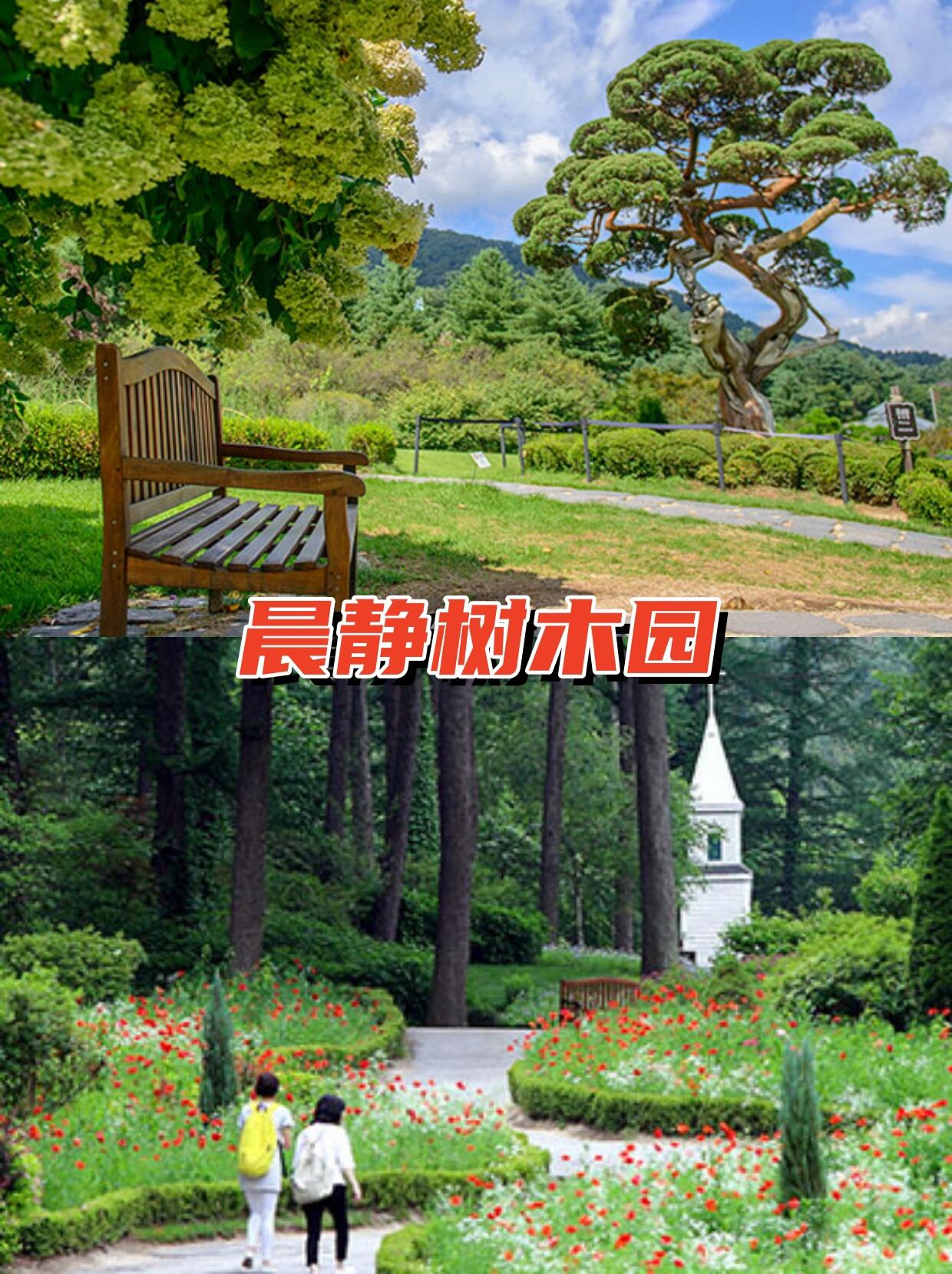 
                        韓國旅游必打卡的小眾寶藏地??#韓國旅游 #韓國旅游攻略 #韓游網 #韓國旅游種草 #一日游 #自由行 #韓國自由行想去韓國旅行的小伙伴們，南怡島絕對是你的旅行清單必備！??最近我參加了南怡島一日游，乘船上島，打卡了《冬日戀歌》和《Running Man》等韓劇韓綜的拍攝地，非常適合情侶、朋友、家人一起游玩哦~ 南怡島的電線都埋在地下，島上沒有電線桿，風景自然又美麗，看慣了首爾的街道，來這里感受一下大自然的魅力也是不錯的選擇～南怡島還是春川鐵板雞的發源地，超級美味！????洪川羊駝樂園（?? ??? ??）??營業時間：10:00～18:00（16:30截止入場）??地址：江原道洪川郡化村面楓川里310這里有33萬平方米的超大草坪，可以喂食可愛的羊駝，還有十多種動物，天然氧吧，放松又有趣~??南怡島（???）??營業時間：08:00～21:00??地址：京畿道加平郡加平邑北漢江邊路1024韓劇《冬日戀歌》的拍攝地，高聳的銀杏林和湖水景觀，絕對是拍照打卡的好地方，出片率超高！??晨靜樹木園（???????）??營業時間：08:30～20:00??地址：京畿道加平郡上面樹木園路432《來自星星的你》同款風景，園藝建筑與樹林景觀相得益彰，四季各有亮點，花花草草都是藝術品~??一日游路線：羊駝樂園+南怡島+晨靜樹木園09:00 出發羊駝樂園11:00 到達羊駝樂園（游玩1.5小時）12:30 出發南怡島13:30 到達南怡島，自由午餐（2.5小時，強推春川鐵板雞）14:30 乘船上島，游覽南怡島（游玩2小時）16:30 出發晨靜樹木園17:00 游覽晨靜樹木園（游玩1小時）18:00 返回首爾還可以順道去??江村鐵軌公園騎自行車，軌道全長8.5公里，經過四個不同主題的隧道，非常有趣~需要提前買車票哦。小tips：車有兩人座和四人座，可能會和陌生人一起乘車，按需選擇。如果不是自駕游，不建議自行前往哦，景點之間距離較遠，交通費時費力，報一日游更方便~ 不會韓語的小伙伴也不用擔心，有中文司機，記得上網買一張韓游網的卡~