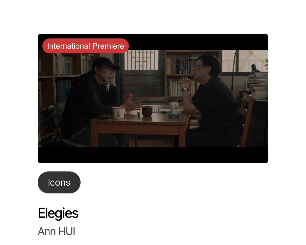 
                        BIFF28｜釜山電影節片單求票指南??許愿失敗，求7-8號以下票趁著十一假期尾巴，計劃去釜山電影節看看。想看的電影太多了，都是歐洲各大電影節的熱門片在亞洲的首映，還有幾部是紐約錯過的。希望能如愿看到這些電影????官方推薦??《野獸》The Beast這部新片在威尼斯電影節上口碑爆棚，由《鈦》導演執導，結合了科幻、奇情和時空穿越元素，應該會很精彩。??威尼斯最新直通車??《可憐的東西》Poor Things由《龍蝦》和《寵兒》導演蘭斯莫斯執導的新片！場刊評分很高，年度期待，奇幻加科幻的組合。??《殺手》The Killer大衛·芬奇的作品質量有保障，法斯賓德和蒂爾達的組合也很吸引人，值得期待。????戛納直通車??《墜落的剖析》Anatomy of Fall今年戛納的最佳影片，錯過了紐約電影節，希望能在釜山看到????《奇美拉》La Chimera意大利《幸福的拉扎羅》導演的新作！????《枯葉》Fallen Leaves芬蘭導演阿基的新片！我非常喜歡他的作品，冷幽默加現實主義。??《枯草》About Dry Grasses錫蘭的新片，風格略顯沉悶，謹慎期待。??《方法之書》The Book of Solutions我非常期待的小愛情喜劇，由皮埃爾·尼內主演！《暖暖內含光》導演的新作！??釜山，亞洲電影的天堂????華語片，生肉友好！- 《詩》Elegies許鞍華的詩人紀錄片，在香港電影節一票難求，據說是賈樟柯導演看了后有了拍攝《游到海水變藍》的靈感。- 《人海同游》Borrowed Time中國唯一入圍競賽單元的新片，期待。- 《青春》Youth，入圍戛納的華語紀錄片。- 《河邊的錯誤》，魏書鈞的新片，謹慎期待。- 《莎莉》，臺灣片，林伯宏的新片，想看看。????????日韓片- 坂本龍一遺作，不用多說。- 《燃燒》/《詩》，李滄東絕對是韓國第一導演！《燃燒》是我最愛的電影之一，沒在影院看過，想看??- 《我們的日子》，洪尚秀和金敏喜的粉絲不可以錯過。【Korean Diasporic Cinema 韓國之光單元】韓裔導演在世界電影舞臺上講述韓國故事，并獲得好口碑的作品。包括最新的《過往人生》，之前大熱的《米納里》《網絡迷蹤》等等。喜歡這個單元的設定，開放的視野。??時間：10.4-13??具體放映排片9.15出，9.22正式開票??官網或線下#電影 #釜山 #釜山電影節 ?????