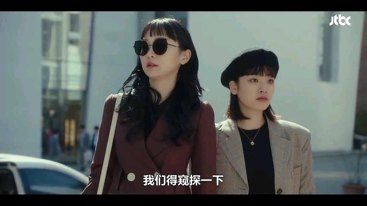
                        梨泰院Class 溫情滿滿這部劇真的好溫情，每一集都讓人感動到淚目??。特別喜歡女主，小野貓風格，雖然不是傳統(tǒng)意義上的美女，但演技真的超贊！看久了，真的好想rua她，演得太好了，愛了愛了??。雖然結(jié)尾的綁架情節(jié)有點夸張，但整體來說，真的非常喜歡，強烈推薦！劇荒的小伙伴一定要看哦～??#韓劇分享 #韓劇推薦 #梨泰院Class #追劇日常