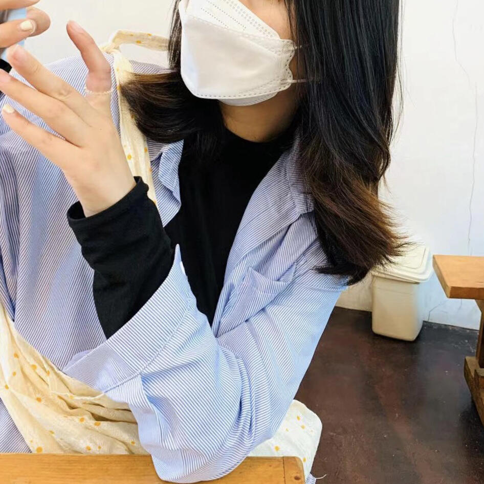 
                        ???? 大邱必逛花店推薦??周六陽光明媚??漫步在大邱市中心精致花店讓人忍不住駐足腦海中浮現V和Suga的身影?-#韓國大邱 #阿米日常