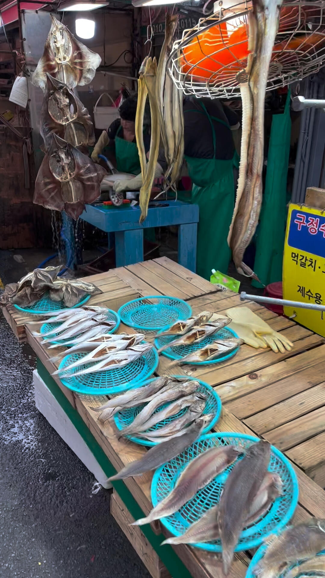 
                        釜山vlog day 2甘州文化村-札嘎其市場-松島海水浴場#釜山旅行#韓國旅游#釜山美食#釜山景點#釜山打卡#韓國vlog#釜山vlog#釜山必去#韓國必玩#釜山一日游#釜山攻略#韓國文化#釜山海灘#韓國打卡#釜山日常#釜山拍照#釜山風景#釜山探店#韓國探店#釜山體驗#釜山生活#釜山之旅#韓國之旅#釜山必看#釜山必拍#釜山必吃#釜山必玩#釜山必逛#釜山必去景點#釜山必打卡#釜山必體驗#釜山必拍照#釜山必探店#釜山必生活#釜山必之旅#釜山必看景點#釜山必拍景點#釜山必吃美食#釜山必玩景點#釜山必逛景點#釜山必去打卡#釜山必體驗景點#釜山必拍照景點#釜山必探店景點#釜山必生活景點#釜山必之旅景點#釜山必看美食#釜山必拍美食#釜山必吃景點#釜山必玩美食#釜山必逛美食#釜山必去美食#釜山必打卡美食#釜山必體驗美食#釜山必拍照美食#釜山必探店美食#釜山必生活美食#釜山必之旅美食#釜山必看打卡#釜山必拍打卡#釜山必吃打卡#釜山必玩打卡#釜山必逛打卡#釜山必去打卡景點#釜山必打卡景點#釜山必體驗打卡#釜山必拍照打卡#釜山必探店打卡#釜山必生活打卡#釜山必之旅打卡#釜山必看打卡景點#釜山必拍打卡景點#釜山必吃打卡景點#釜山必玩打卡景點#釜山必逛打卡景點#釜山必去打卡美食#釜山必打卡美食景點#釜山必體驗打卡美食#釜山必拍照打卡美食#釜山必探店打卡美食#釜山必生活打卡美食#釜山必之旅打卡美食#釜山必看打卡美食#釜山必拍打卡美食景點#釜山必吃打卡美食景點#釜山必玩打卡美食景點#釜山必逛打卡美食景點#釜山必去打卡美食景點#釜山必打卡美食景點#釜山必體驗打卡美食景點#釜山必拍照打卡美食景點#釜山必探店打卡美食景點#釜山必生活打卡美食景點#釜山必之旅打卡美食景點#釜山必看打卡美食景點#釜山必拍打卡美食景點#釜山必吃打卡美食景點#釜山必玩打卡美食景點#釜山必逛打卡美食景點#釜山必去打卡美食景點#釜山必打卡美食景點#釜山必體驗打卡美食景點#釜山必拍照打卡美食景點#釜山必探店打卡美食景點#釜山必生活打卡美食景點#釜山必之旅打卡美食景點#釜山必看打卡美食景點#釜山必拍打卡美食景點#釜山必吃打卡美食景點#釜山必玩打卡美食景點#釜山必逛打卡美食景點#釜山必去打卡美食景點#釜山必打卡美食景點#釜山必體驗打卡美食景點#釜山必拍照打卡美食景點#釜山必探店打卡美食景點#釜山必生活打卡美食景點#釜山必之旅打卡美食景點#釜山必看打卡美食景點#釜山必拍打卡美食景點#釜山必吃打卡美食景點#釜山必玩打卡美食景點#釜山必逛打卡美食景點#釜山必去打卡美食景點#釜山必打卡美食景點#釜山必體驗打卡美食景點#釜山必拍照打卡美食景點#釜山必探店打卡美食景點#釜山必生活打卡美食景點#釜山必之旅打卡美食景點#釜山必看打卡美食景點#釜山必拍打卡美食景點#釜山必吃打卡美食景點#釜山必玩打卡美食景點#釜山必逛打卡美食景點#釜山必去打卡美食景點#釜山必打卡美食景點#釜山必體驗打卡美食景點#釜山必拍照打卡美食景點#釜山必探店打卡美食景點#釜山必生活打卡美食景點#釜山必之旅打卡美食景點#釜山必看打卡美食景點#釜山必拍打卡美食景點#釜山必吃打卡美食景點#釜山必玩打卡美食景點#釜山必逛打卡美食景點#釜山必去打卡美食景點#釜山必打卡美食景點#釜山必體驗打卡美食景點#釜山必拍照打卡美食景點#釜山必探店打卡美食景點#釜山必生活打卡美食景點#釜山必之旅打卡美食景點#釜山必看打卡美食景點#釜山必拍打卡美食景點#釜山必吃打卡美食景點#釜山必玩打卡美食景點#釜山必逛打卡美食景點#釜山必去打卡美食景點#釜山必打卡美食景點#釜山必體驗打卡美食景點#釜山必拍照打卡美食景點#釜山必探店打卡美食景點#釜山必生活打卡美食景點#釜山必之旅打卡美食景點#釜山必看打卡美食景點#釜山必拍打卡美食景點#釜山必吃打卡美食景點#釜山必玩打卡美食景點#釜山必逛打卡美食景點#釜山必去打卡美食景點#釜山必打卡美食景點#釜山必體驗打卡美食景點#釜山必拍照打卡美食景點#釜山必探店打卡美食景點#釜山必生活打卡美食景點#釜山必之旅打卡美食景點#釜山必看打卡美食景點#釜山必拍打卡美食景點#釜山必吃打卡美食景點#釜山必玩打卡美食景點#釜山必逛打卡美食景點#釜山必去打卡美食景點#釜山必打卡美食景點#釜山必體驗打卡美食景點#釜山必拍照打卡美食景點#釜山必探店打卡美食景點#釜山必生活打卡美食景點#釜山必之旅打卡美食景點#釜山必看打卡美食景點#釜山必拍打卡美食景點#釜山必吃打卡美食景點#釜山必玩打卡美食景點#釜山必逛打卡美食景點#釜山必去打卡美食景點#釜山必打卡美食景點#釜山必體驗打卡美食景點#釜山必拍照打卡美食景點#釜山必探店打卡美食景點#釜山必生活打卡美食景點#釜山必之旅打卡美食景點#釜山必看打卡美食景點#釜山必拍打卡美食景點#釜山必吃打卡美食景點#釜山必玩打卡美食景點#釜山必逛打卡美食景點#釜山必去打卡美食景點#釜山必打卡美食景點#釜山必體驗打卡美食景點#釜山必拍照打卡美食景點#釜山必探店打卡美食景點#釜山必生活打卡美食景點#釜山必之旅打卡美食景點#釜山必看打卡美食景點#釜山必拍打卡美食景點#釜山必吃打卡美食景點#釜山必玩打卡美食景點#釜山必逛打卡美食景點#釜山必去打卡美食景點#釜山必打卡美食景點#釜山必體驗打卡美食景點#釜山必拍照打卡美食景點#釜山必探店打卡美食景點#釜山必生活打卡美食景點#釜山必之旅打卡美食景點#釜山必看打卡美食景點#釜山必拍打卡美食景點#釜山必吃打卡美食景點#釜山必玩打卡美食景點#釜山必逛打卡美食景點#釜山必去打卡美食景點#釜山必打卡美食景點#釜山必體驗打卡美食景點#釜山必拍照打卡美食景點#釜山必探店打卡美食景點#釜山必生活打卡美食景點#釜山必之旅打卡美食景點#釜山必看打卡美食景點#釜山必拍打卡美食景點#釜山必吃打卡美食景點#釜山必玩打卡美食景點#釜山必逛打卡美食景點#釜山必去打卡美食景點#釜山必打卡美食景點#釜山必體驗打卡美食景點#釜山必拍照打卡美食景點#釜山必探店打卡美食景點#釜山必生活打卡美食景點#釜山必之旅打卡美食景點#釜山必看打卡美食景點#釜山必拍打卡美食景點#釜山必吃打卡美食景點#釜山必玩打卡美食景點#釜山必逛打卡美食景點#釜山必去打卡美食景點#釜山必打卡美食景點#釜山必體驗打卡美食景點#釜山必拍照打卡美食景點#釜山必探店打卡美食景點#釜山必生活打卡美食景點#釜山必之旅打卡美食景點#釜山必看打卡美食景點#釜山必拍打卡美食景點#釜山必吃打卡美食景點#釜山必玩打卡美食景點#釜山必逛打卡美食景點#釜山必去打卡美食景點#釜山必打卡美食景點#釜山必體驗打卡美食景點#釜山必拍照打卡美食景點#釜山必探店打卡美食景點#釜山必生活打卡美食景點#釜山必之旅打卡美食景點#釜山必看打卡美食景點#釜山必拍打卡美食景點#釜山必吃打卡美食景點#釜山必玩打卡美食景點#釜山必逛打卡美食景點#釜山必去打卡美食景點#釜山必打卡美食景點#釜山必體驗打卡美食景點#釜山必拍照打卡美食景點#釜山必探店打卡美食景點#釜山必生活打卡美食景點#釜山必之旅打卡美食景點#釜山必看打卡美食景點#釜山必拍打卡美食景點#釜山必吃打卡美食景點#釜山必玩打卡美食景點#釜山必逛打卡美食景點#釜山必去打卡美食景點#釜山必打卡美食景點#釜山必體驗打卡美食景點#釜山必拍照打卡美食景點#釜山必探店打卡美食景點#釜山必生活打卡美食景點#釜山必之旅打卡美食景點#釜山必看打卡美食景點#釜山必拍打卡美食景點#釜山必吃打卡美食景點#釜山必玩打卡美食景點#釜山必逛打卡美食景點#釜山必去打卡美食景點#釜山必打卡美食景點#釜山必體驗打卡美食景點#釜山必拍照打卡美食景點#釜山必探店打卡美食景點#釜山必生活打卡美食景點#釜山必之旅打卡美食景點#釜山必看打卡美食景點#釜山必拍打卡美食景點#釜山必吃打卡美食景點#釜山必玩打卡美食景點#釜山必逛打卡美食景點#釜山必去打卡美食景點#釜山必打卡美食景點#釜山必體驗打卡美食景點#釜山必拍照打卡美食景點#釜山必探店打卡美食景點#釜山必生活打卡美食景點#釜山必之旅打卡美食景點#釜山必看打卡美食景點#釜山必拍打卡美食景點#釜山必吃打卡美食景點#釜山必玩打卡美食景點#釜山必逛打卡美食景點#釜山必去打卡美食景點#釜山必打卡美食景點#釜山必體驗打卡美食景點#釜山必拍照打卡美食景點#釜山必探店打卡美食景點#釜山必生活打卡美食景點#釜山必之旅打卡美食景點#釜山必看打卡美食景點#釜山必拍打卡美食景點#釜山必吃打卡美食景點#釜山必玩打卡美食景點#釜山必逛打卡美食景點#釜山必去打卡美食景點#釜山必打卡美食景點#釜山必體驗打卡美食景點#釜山必拍照打卡美食景點#釜山必探店打卡美食景點#釜山必生活打卡美食景點#釜山必之旅打卡美食景點#釜山必看打卡美食景點#釜山必拍打卡美食景點#釜山必吃打卡美食景點#釜山必玩打卡美食景點#釜山必逛打卡美食景點#釜山必去打卡美食景點#釜山必打卡美食景點#釜山必體驗打卡美食景點#釜山必拍照打卡美食景點#釜山必探店打卡美食景點#釜山必生活打卡美食景點#釜山必之旅打卡美食景點#釜山必看打卡美食景點#釜山必拍打卡美食景點#釜山必吃打卡美食景點#釜山必玩打卡美食景點#釜山必逛打卡美食景點#釜山必去打