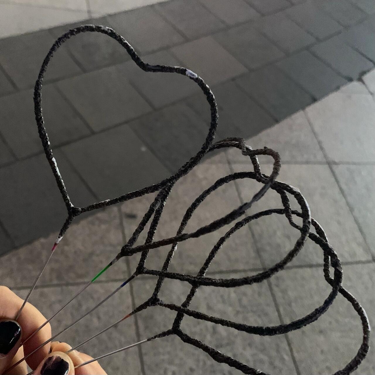 
                        ????|月尾島半日游攻略??有沒有小伙伴還沒去過月尾島的？快安排上！月尾島真的是yyds！??這里的海盜船和迪斯科真是絕絕子！海盜船一定要體驗最后一排，刺激到飛起！??迪斯科棒棒太搞笑了，光是在下面看就能笑到肚子疼！??晚上還可以放煙花和仙女棒，浪漫又好看，拍照超出片！?#韓國生活 #仁川月尾島 #旅游攻略 #必去景點