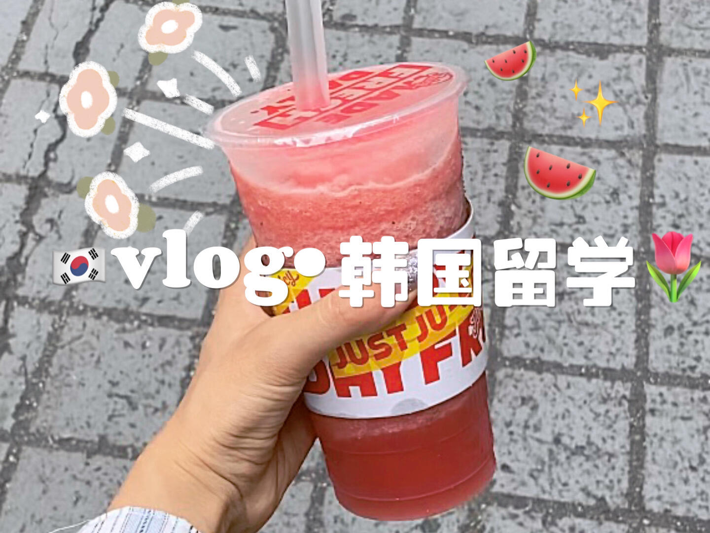
                        ????留學vlog|韓國大學搶課日常?逛街吃喝???哈嘍哈嘍，開學季又到了，緊張刺激的搶課時刻也隨之而來。這次的課都順利搶到了！轉眼間已經是大三下學期，時間過得真快！對開學的日子有點小期待呢！?前幾天雖然韓國有臺風，但我還是出門了，幸好首爾風不大。終于去了心心念念的眼鏡店，還享受了一頓美味的烤肉！眼鏡店：Blue Elephant （?? ??? ???2? 6 2? ??????）烤肉店：???（?? ??? ????4? 23-1 1?）#韓國留學生活 #首爾探店 #韓國美食 #圣水洞美食 #韓國購物 #韓國大學生活 #韓國Vlog ?????