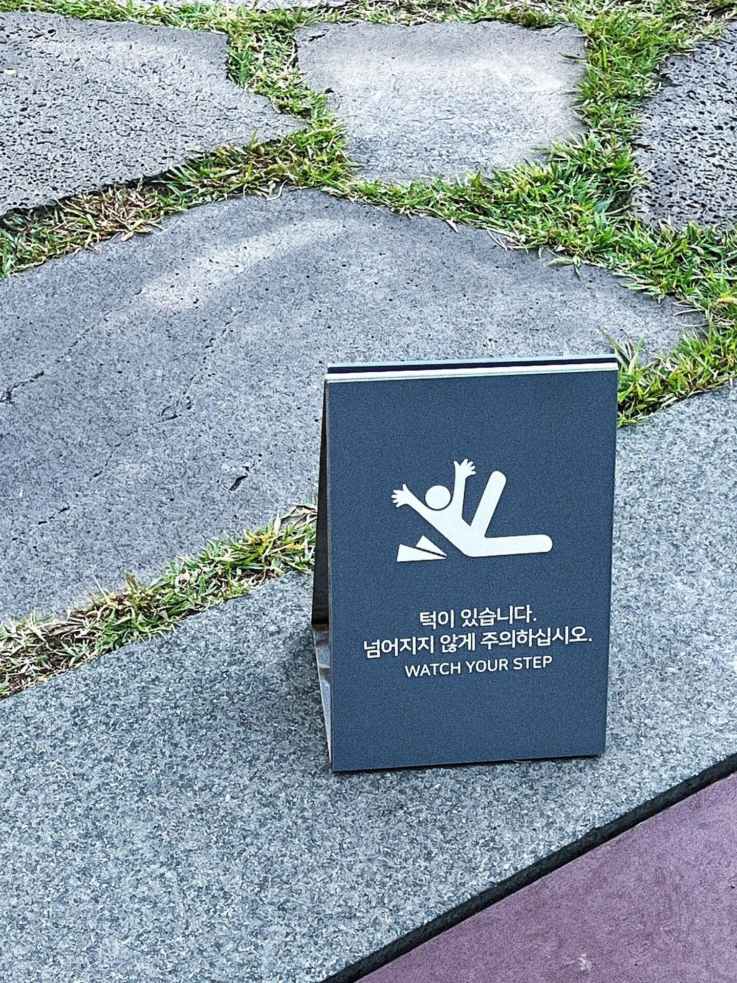 
                        濟州島必打卡！安藤忠雄博物館的草間彌生展覽?“自然、建筑、展覽”三者完美結合?來到濟州島，除了打卡網紅店，千萬別錯過安藤忠雄設計的BONTE本態博物館！這次正好趕上草間彌生的展覽，買了第五個展廳的限定票，每件藝術品都讓人驚嘆不已。展覽中還有許多其他當代藝術大師的作品，像畢加索、達利、白南淮和安迪·沃霍爾的作品也在展出。這次濟州島之旅，仿佛置身于紐約的MOMA博物館，是我第二次來濟州島最開心的行程之一。#安藤忠雄 #BONTE #草間彌生YayoiKusama #濟州島 #藝術展覽 ????