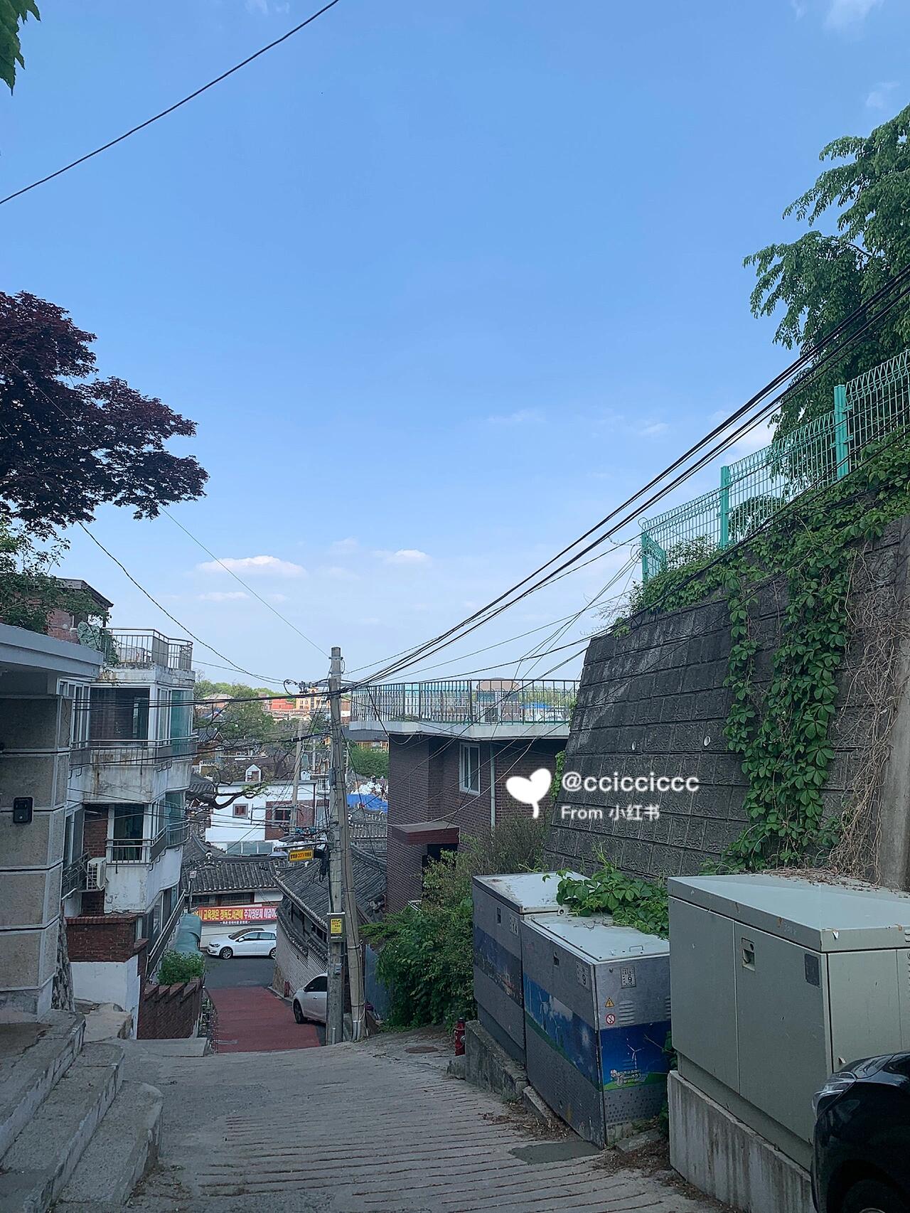 
                        ????韓屋村必打卡：品茶、賞景、嘗傳統糕點的絕佳去處 ??#韓國旅行攻略???? ??? ???11?? 26店名：?????(cha.teul）這里有多種茶飲選擇，夏天還有??。我們選了一款冰涼清爽的茶，名字記不清了，但看圖就知道，酸甜可口，像酸梅湯但又有不同的風味。朋友點了梅花茶，配有熱水壺，可以自己倒茶品嘗。我們還嘗了南瓜蒸糕，香氣撲鼻！我們的位置靠近蒸糕的地方，等待時能聞到蒸糕的香味，甜糯可口，強烈推薦！環境非常好，建議避開周末高峰，我們非周末去的都排了很久的隊。進入房屋需脫鞋，座位有榻榻米和普通桌椅，視情況而定。#韓國生活 #韓國日常 #喝茶 #茶飲 #韓國旅游 #韓屋村 #韓國文化體驗 ????