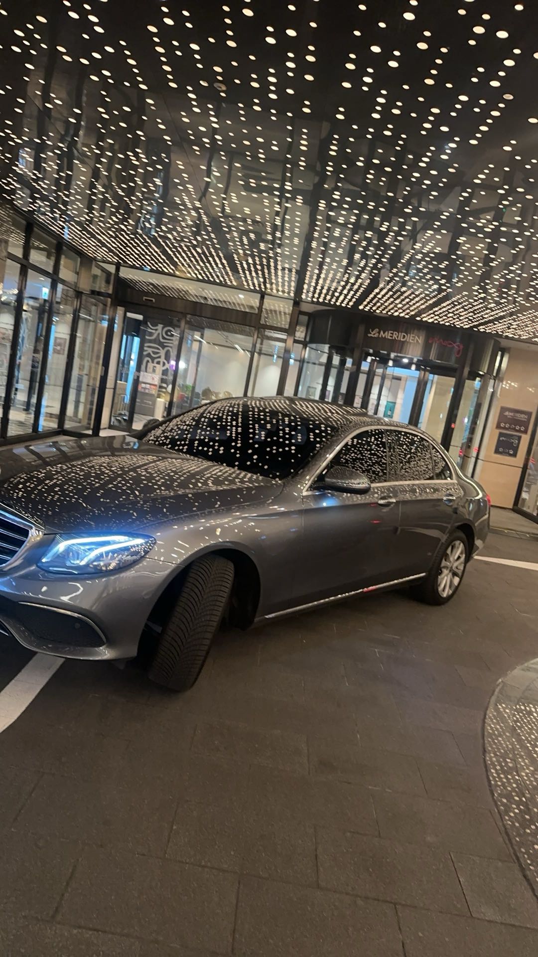 
                        韓國接送機服務私人轉車#韓國接送機專車#
