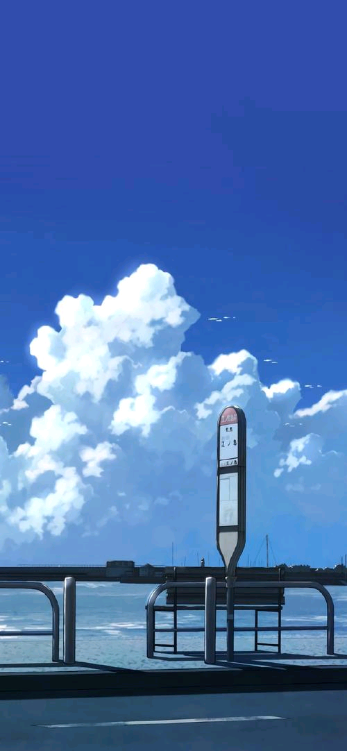 
                        1223