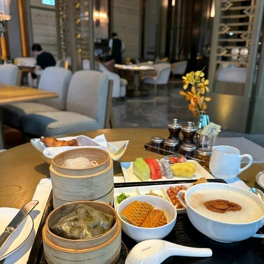 
                        hello大家好，第一天來，有在韓國(guó)奮斗的中國(guó)小伙伴嗎