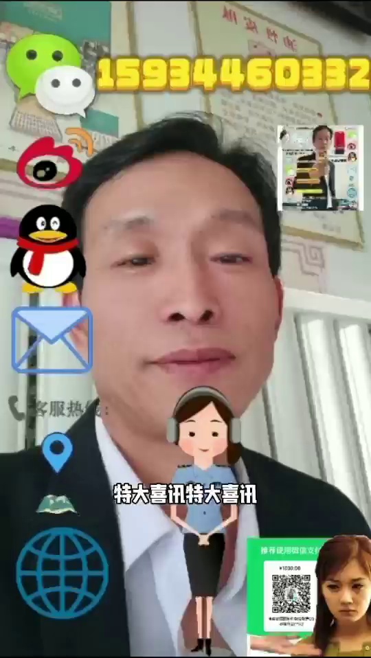 
                        电商封面图制作全国仅此一家