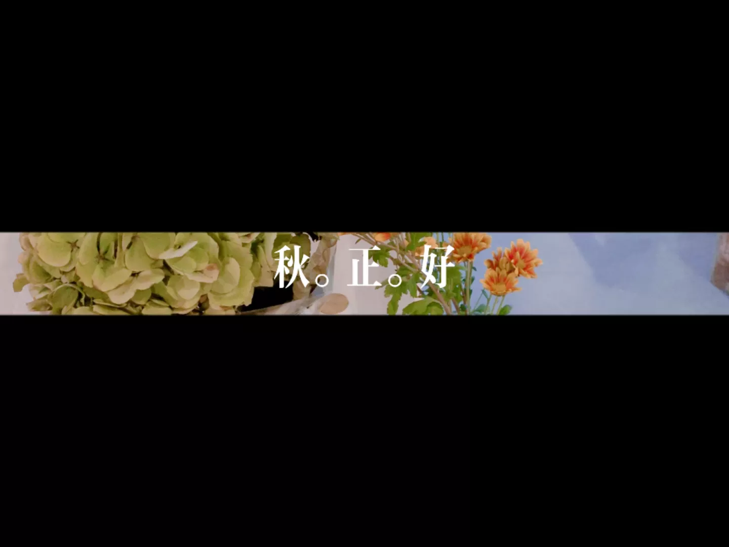 
                        距離????建國大學一站地的圣水站，隨便一家餐廳、咖啡店都能稱得上是網紅店鋪，韓國本地人都來這里打卡！餐廳??：????（聚會小酌，氛圍味道皆滿分）咖啡店??：?? ??????（鋼筋森林中的樹屋）展覽??：?? ? ???!（多個場景，閨蜜拍照必去） #去韓國首爾# 
