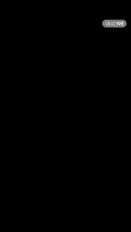 
                        冬季絕對絕對經典